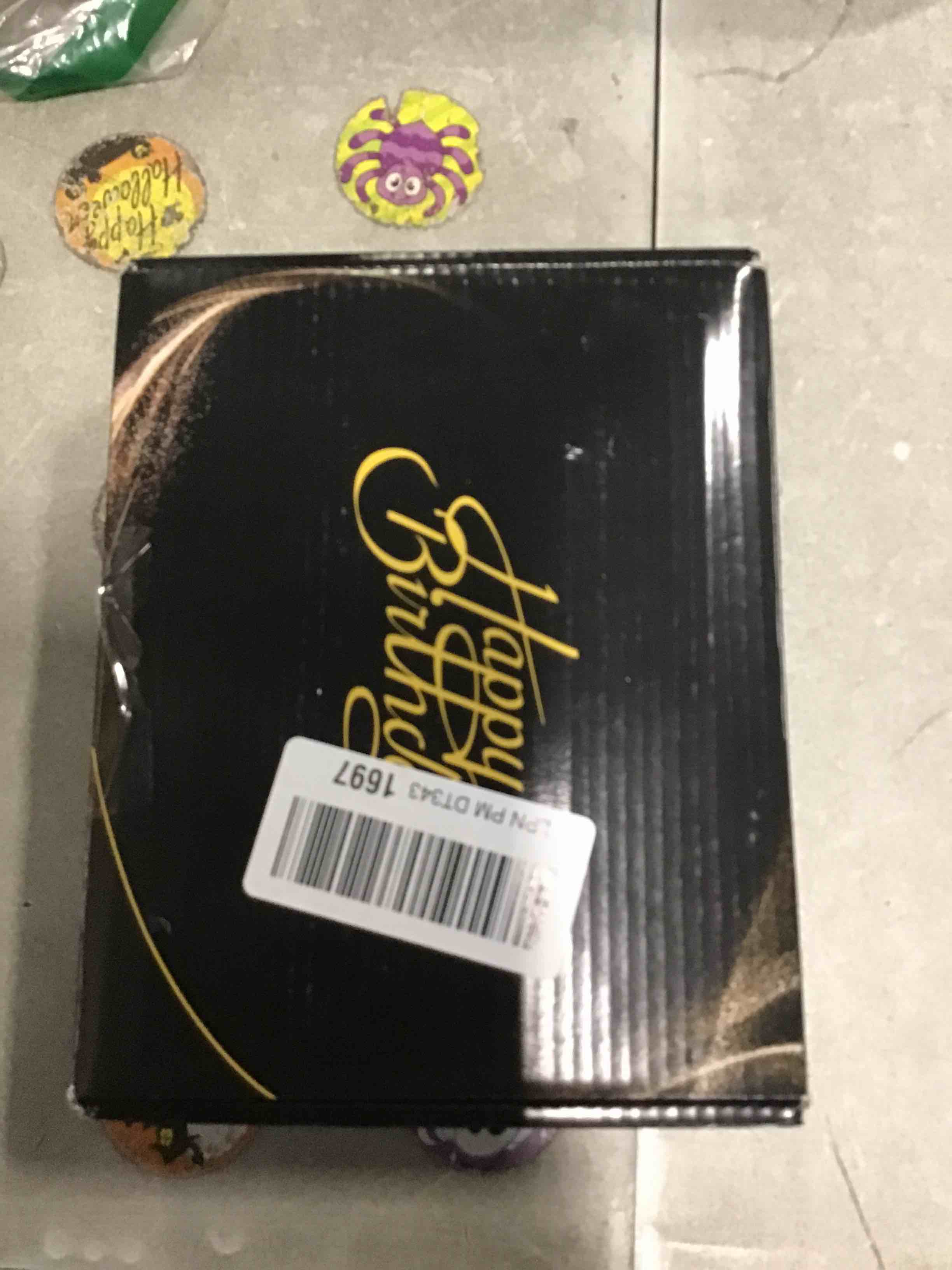 https://s3.amazonaws.com/lotting-images-prod/bidfta/PNK1962426_1744220907751.jpeg