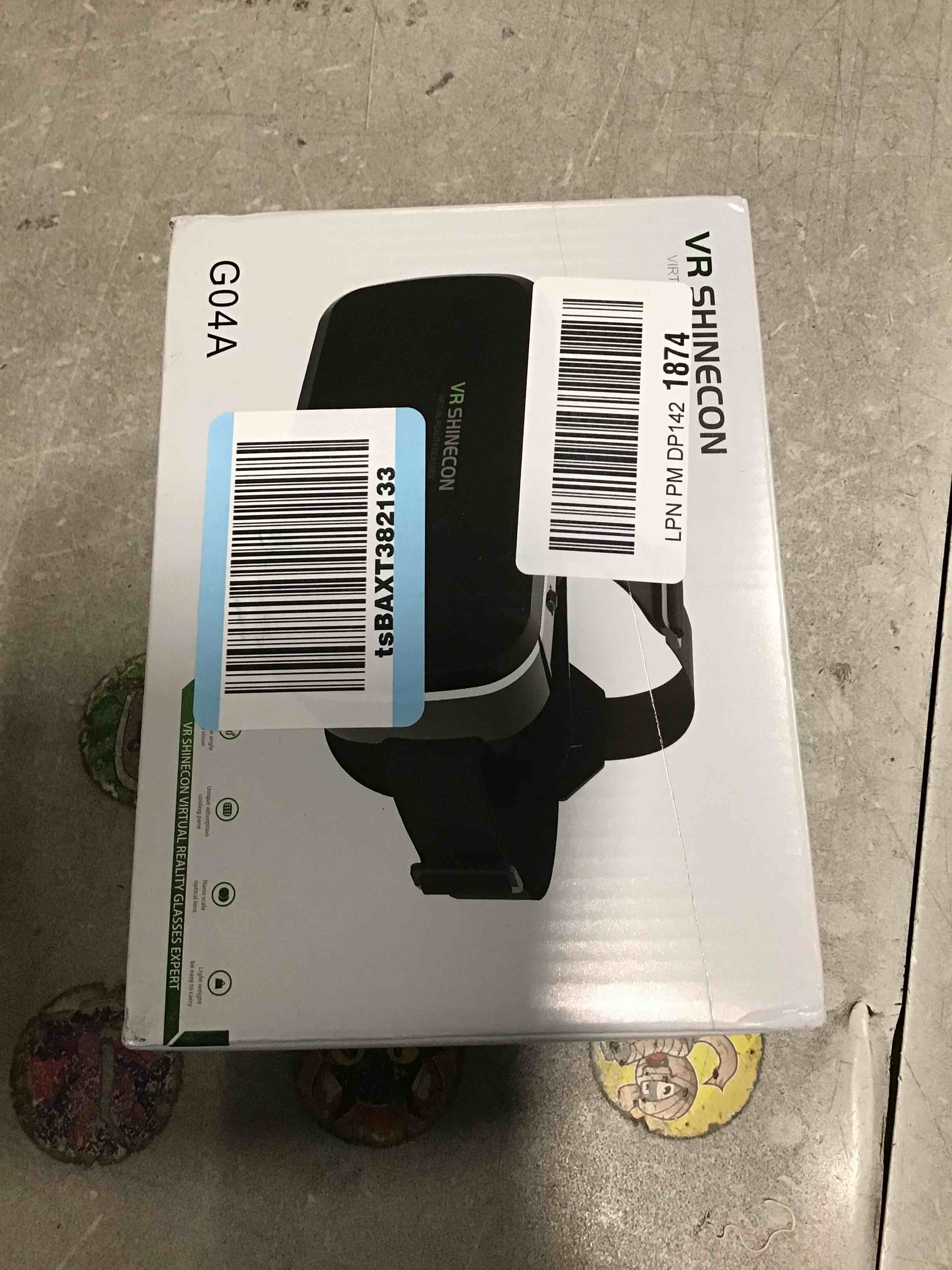 https://s3.amazonaws.com/lotting-images-prod/bidfta/PNK1962461_1744226774182.jpeg