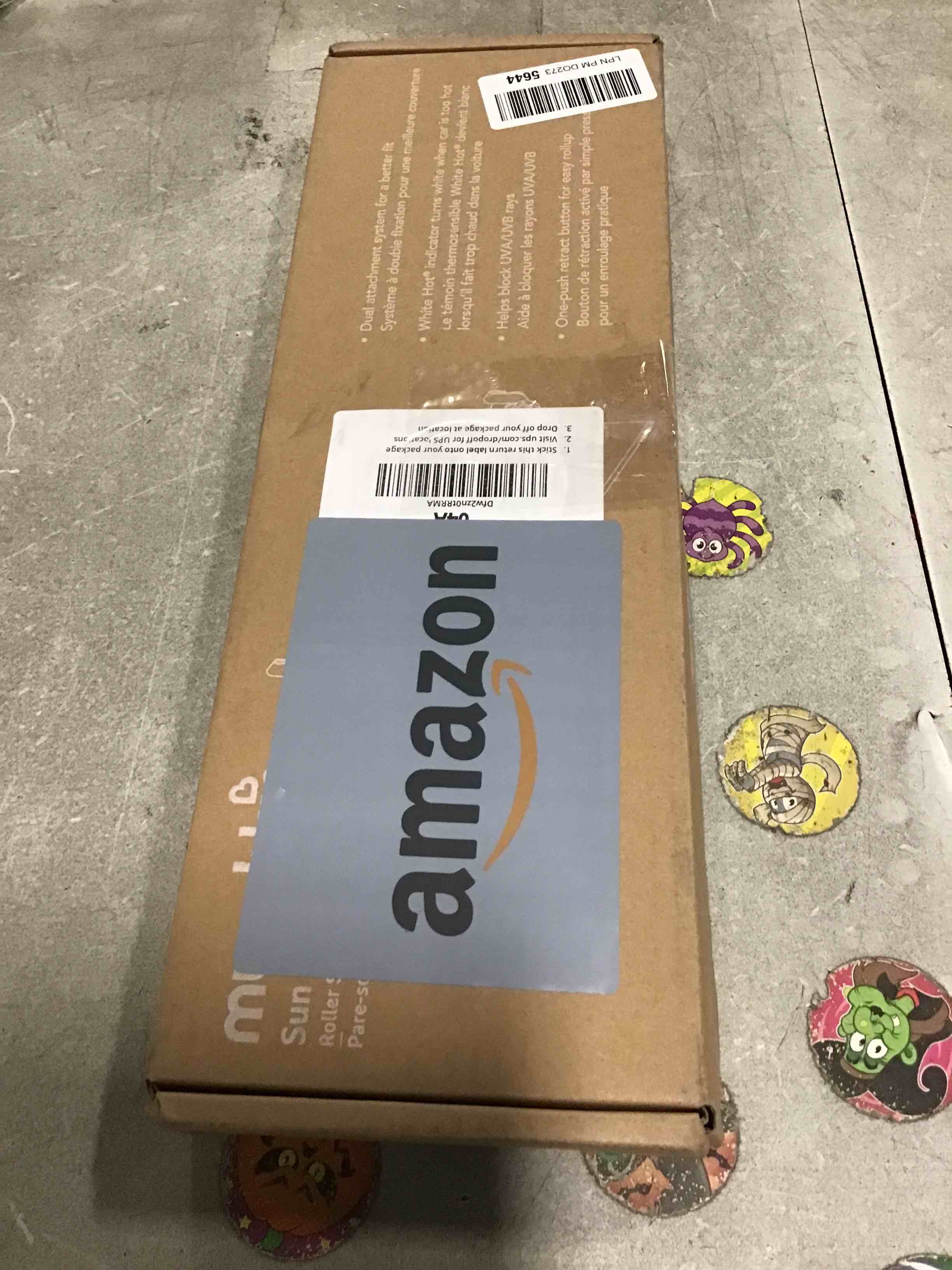 https://s3.amazonaws.com/lotting-images-prod/bidfta/PNK1962512_1744289628339.jpeg