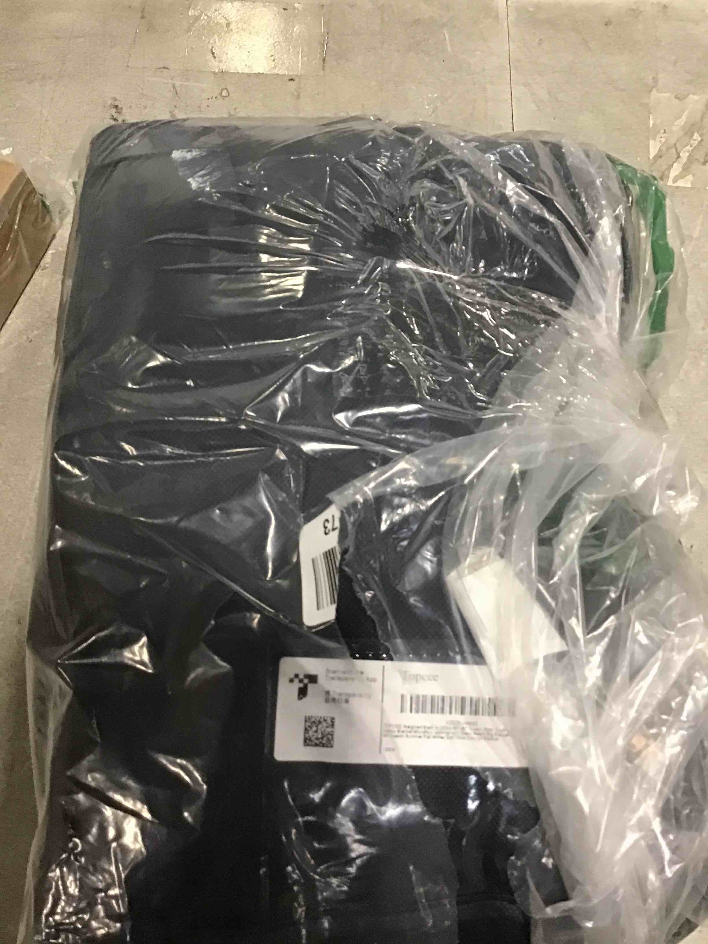 https://s3.amazonaws.com/lotting-images-prod/bidfta/PNK1962530_1744291811536.jpeg