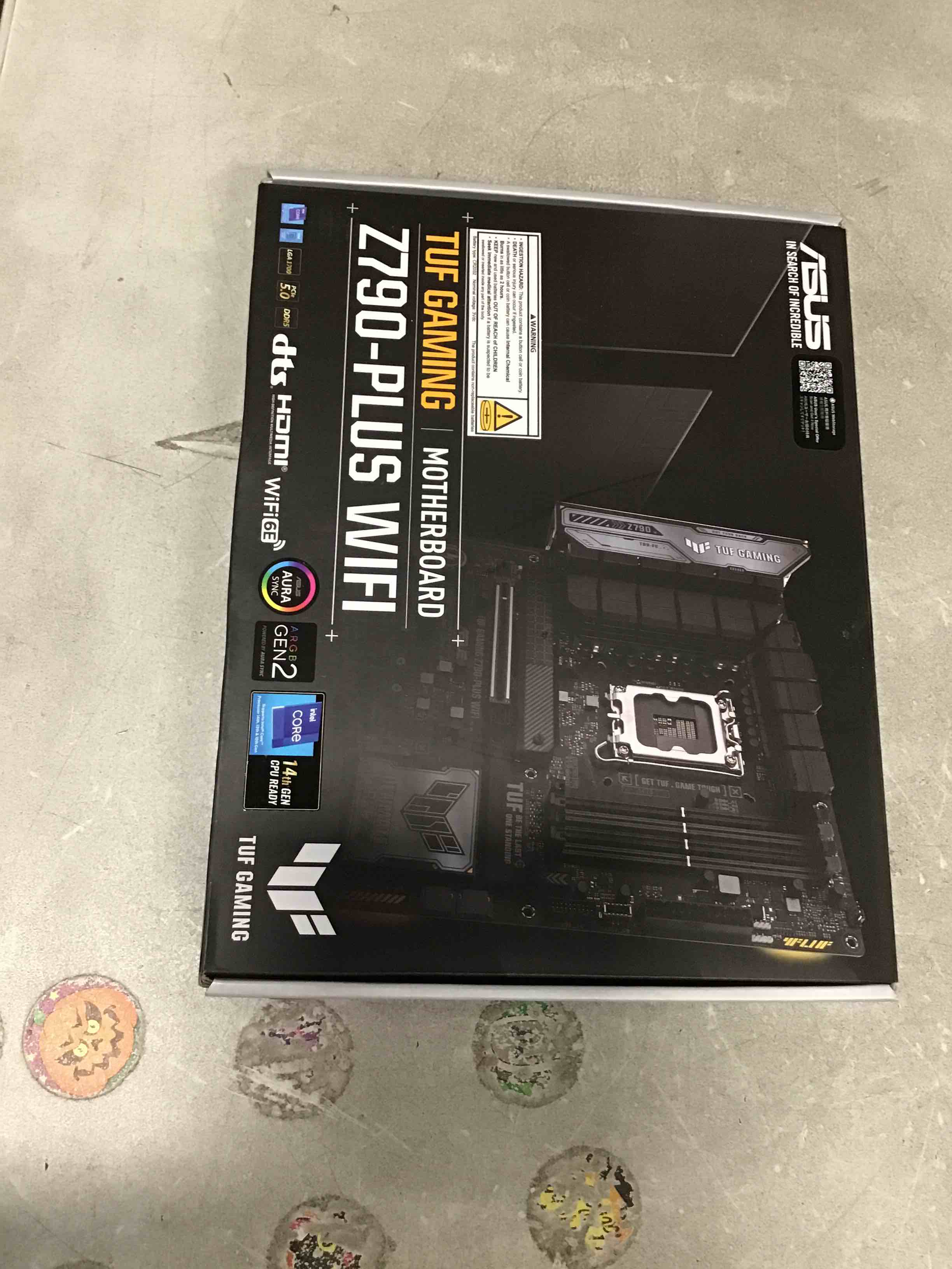 https://s3.amazonaws.com/lotting-images-prod/bidfta/PNK1962622_1744314954748.jpeg