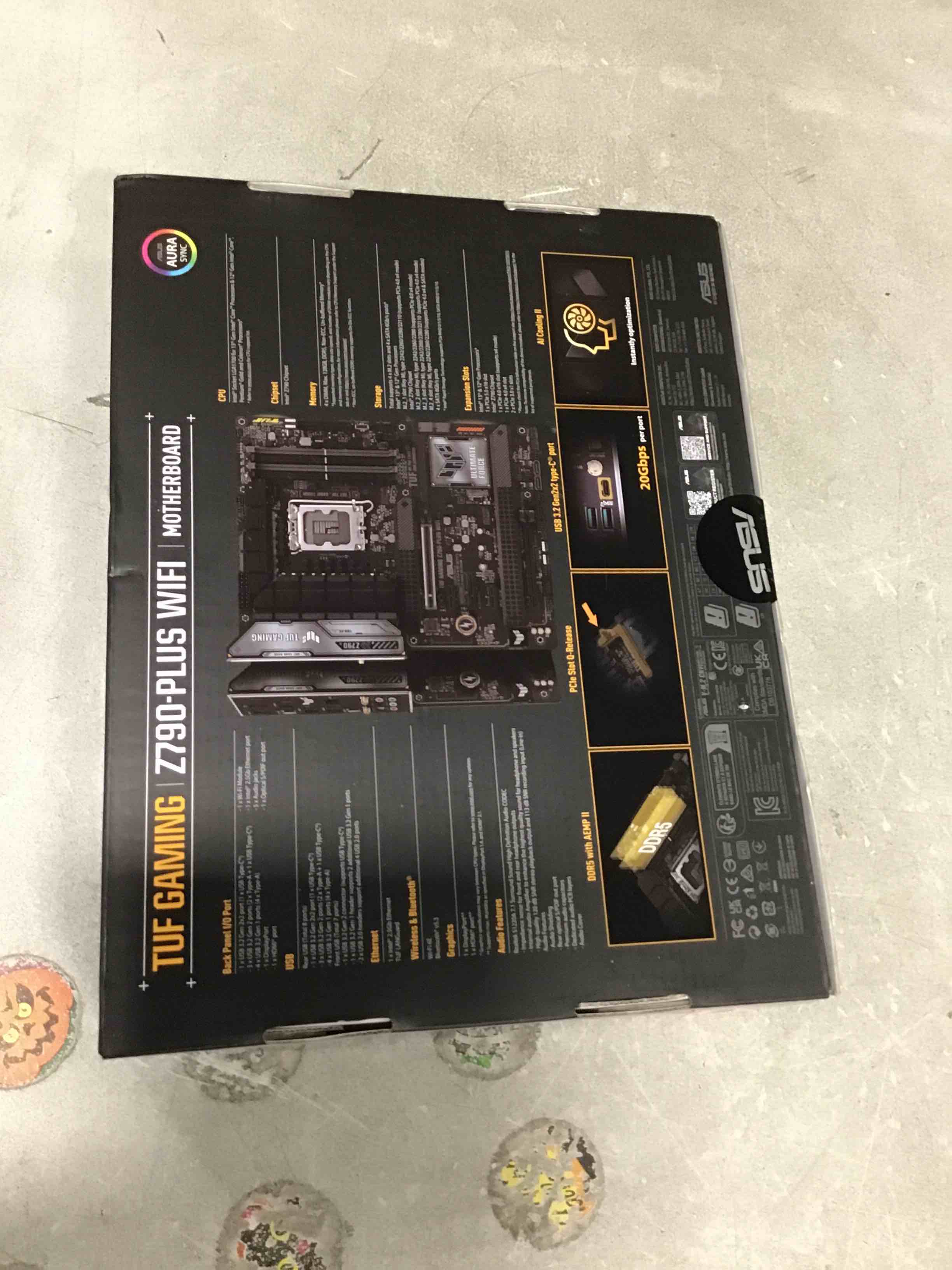 https://s3.amazonaws.com/lotting-images-prod/bidfta/PNK1962622_1744314963418.jpeg
