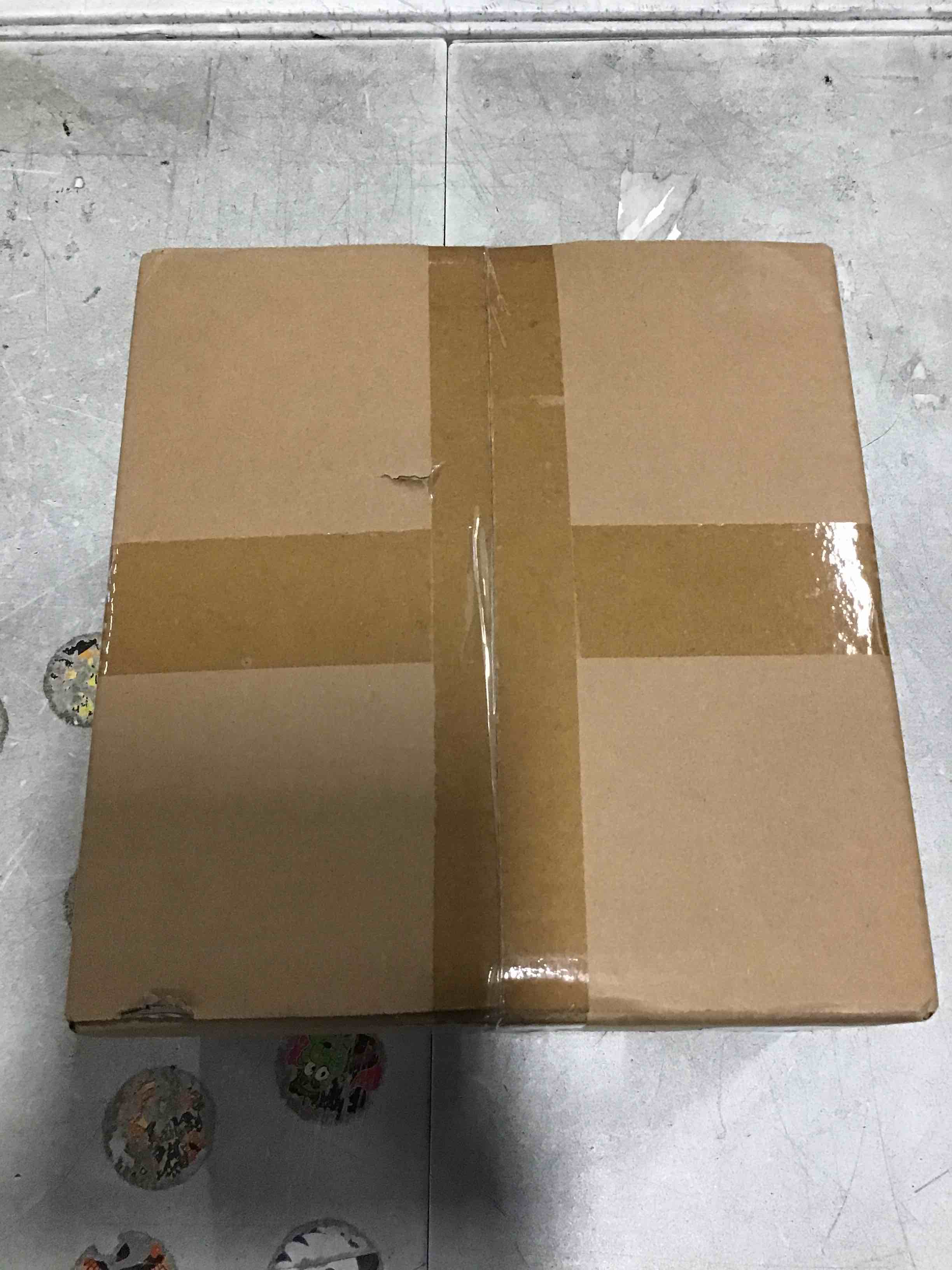 https://s3.amazonaws.com/lotting-images-prod/bidfta/PNK1962849_1744807285515.jpeg