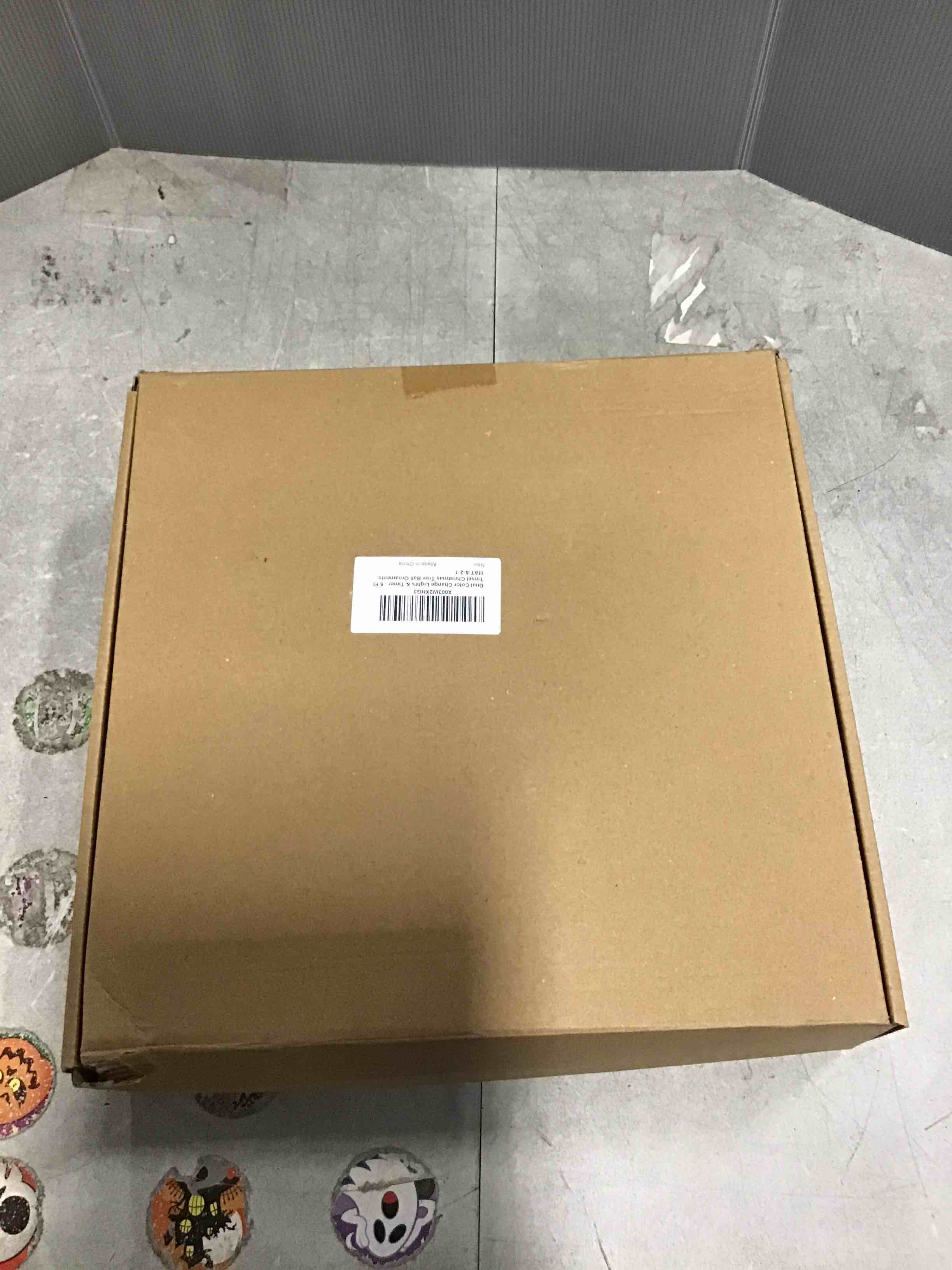 https://s3.amazonaws.com/lotting-images-prod/bidfta/PNK1962856_1744808775386.jpeg