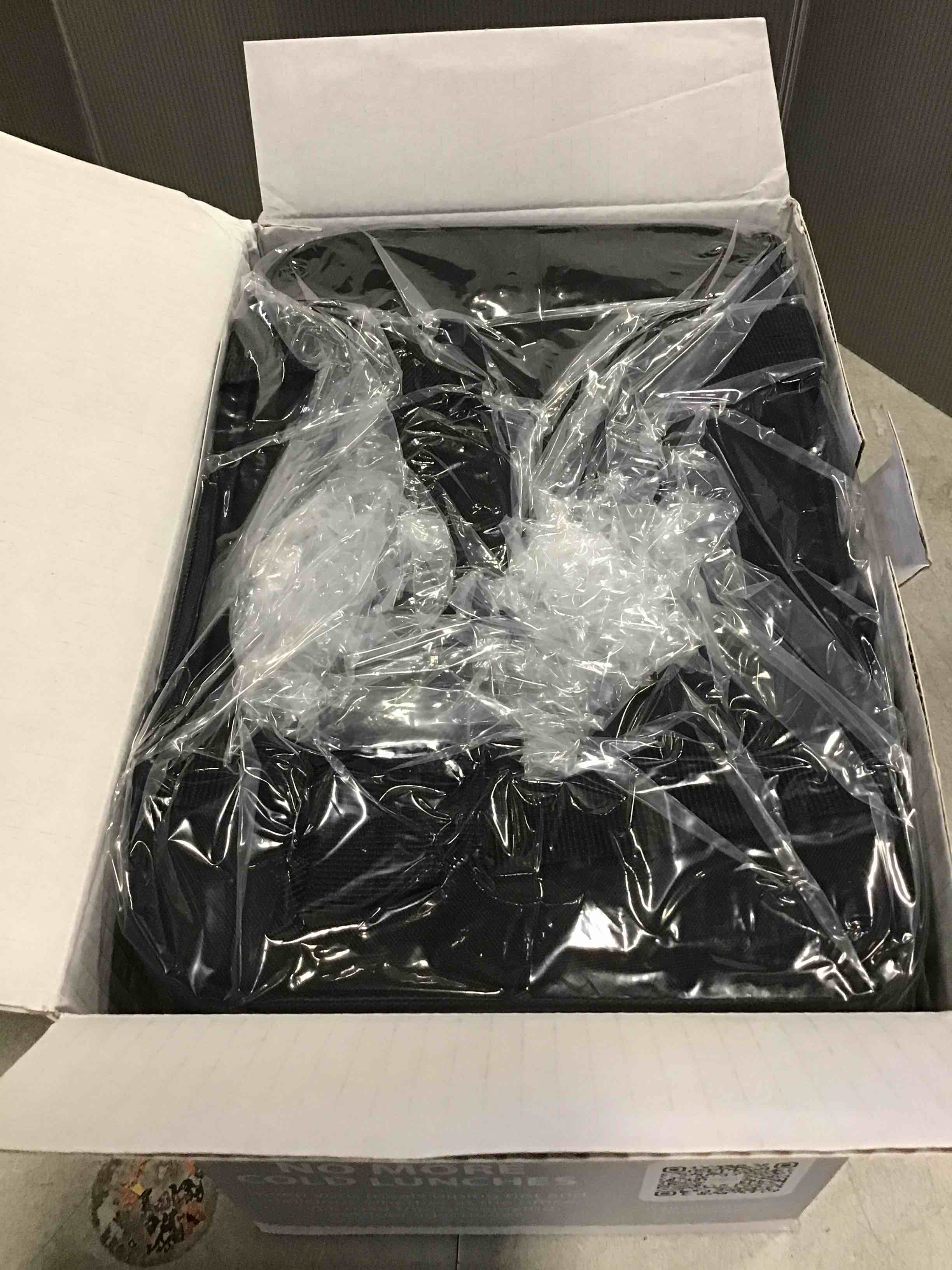 https://s3.amazonaws.com/lotting-images-prod/bidfta/PNK1962865_1744809482846.jpeg