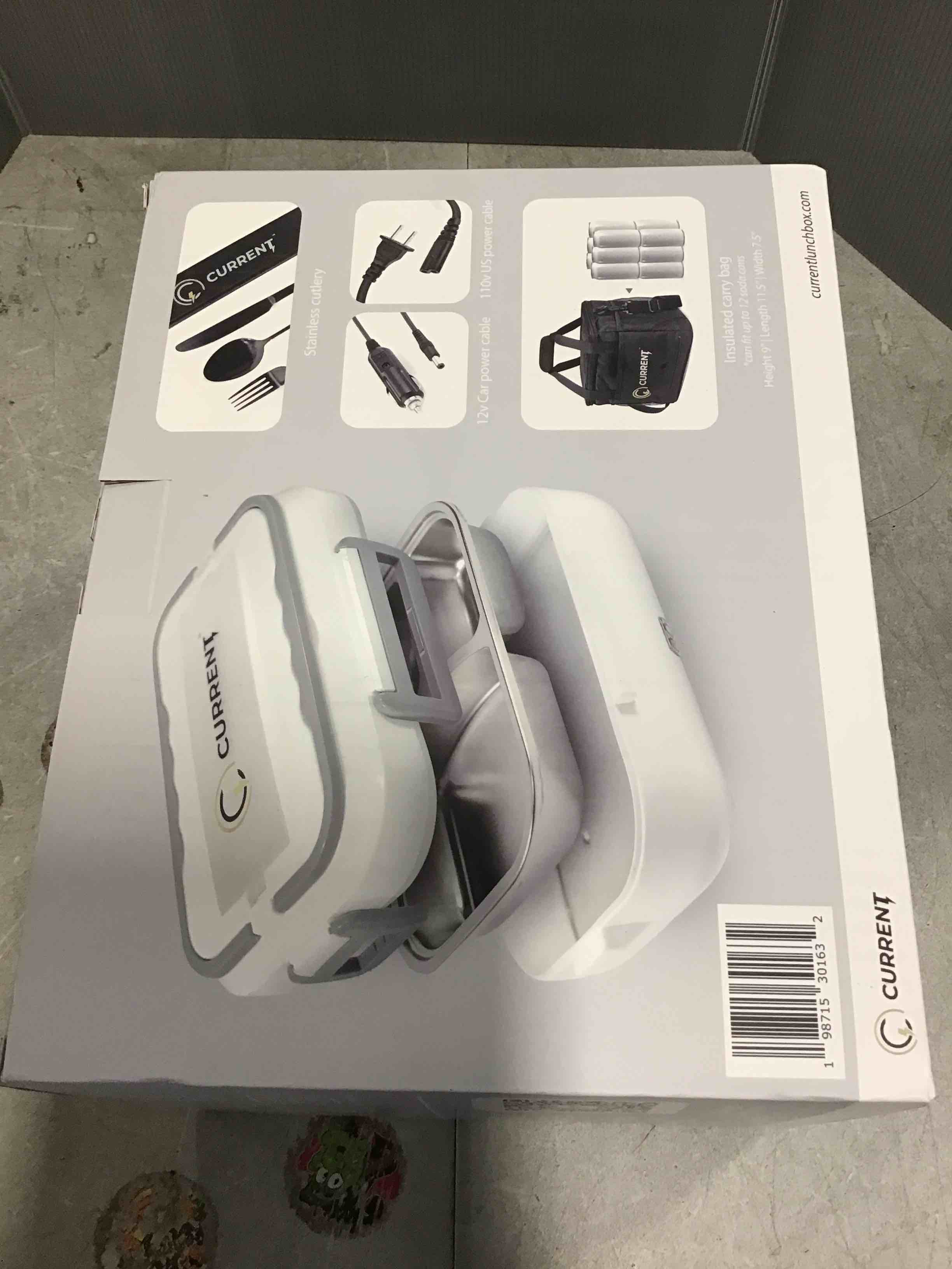 https://s3.amazonaws.com/lotting-images-prod/bidfta/PNK1962865_1744809507828.jpeg