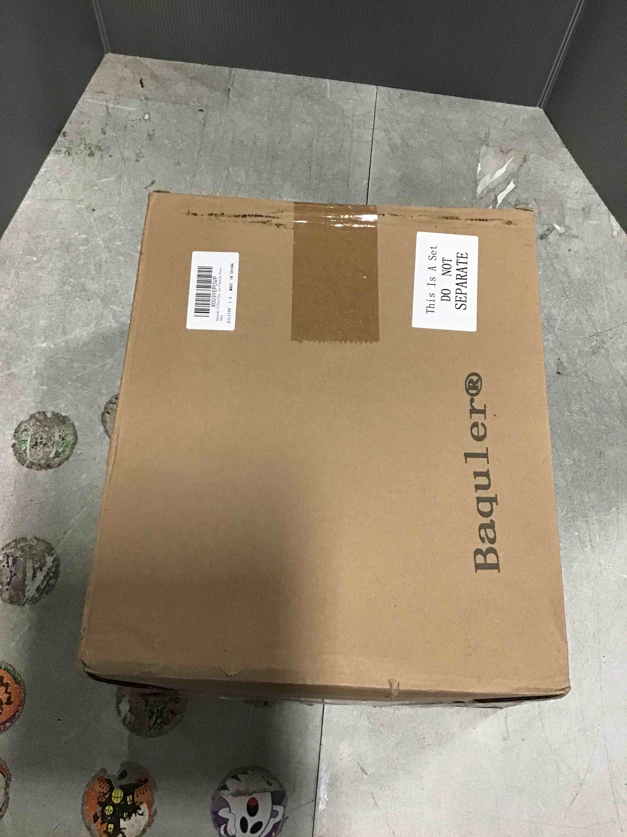 https://s3.amazonaws.com/lotting-images-prod/bidfta/PNK1962873_1744809934358.jpeg