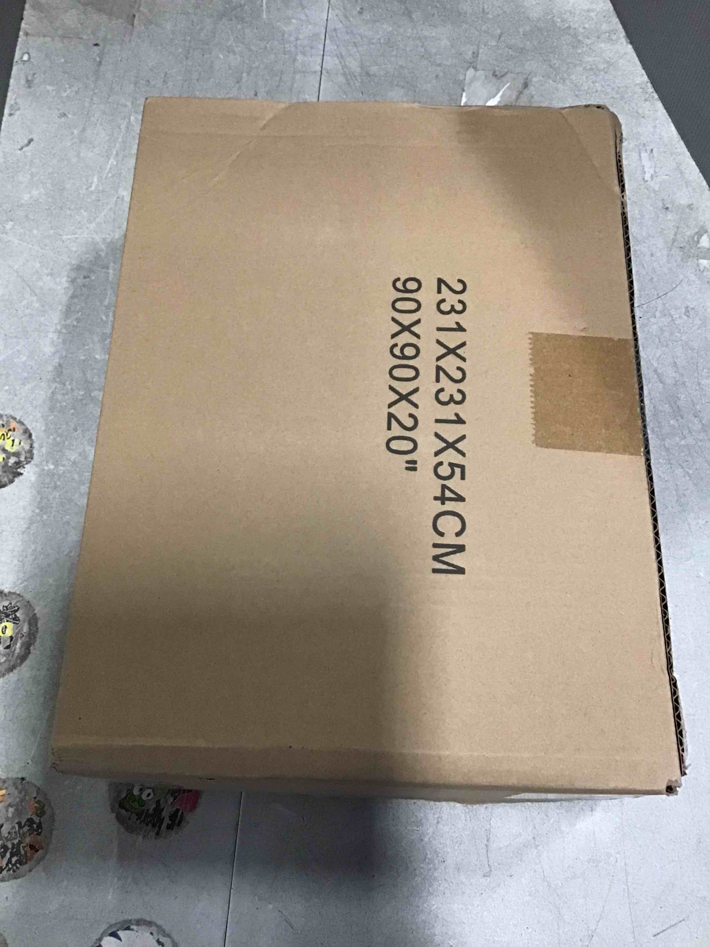 https://s3.amazonaws.com/lotting-images-prod/bidfta/PNK1962891_1744811648752.jpeg