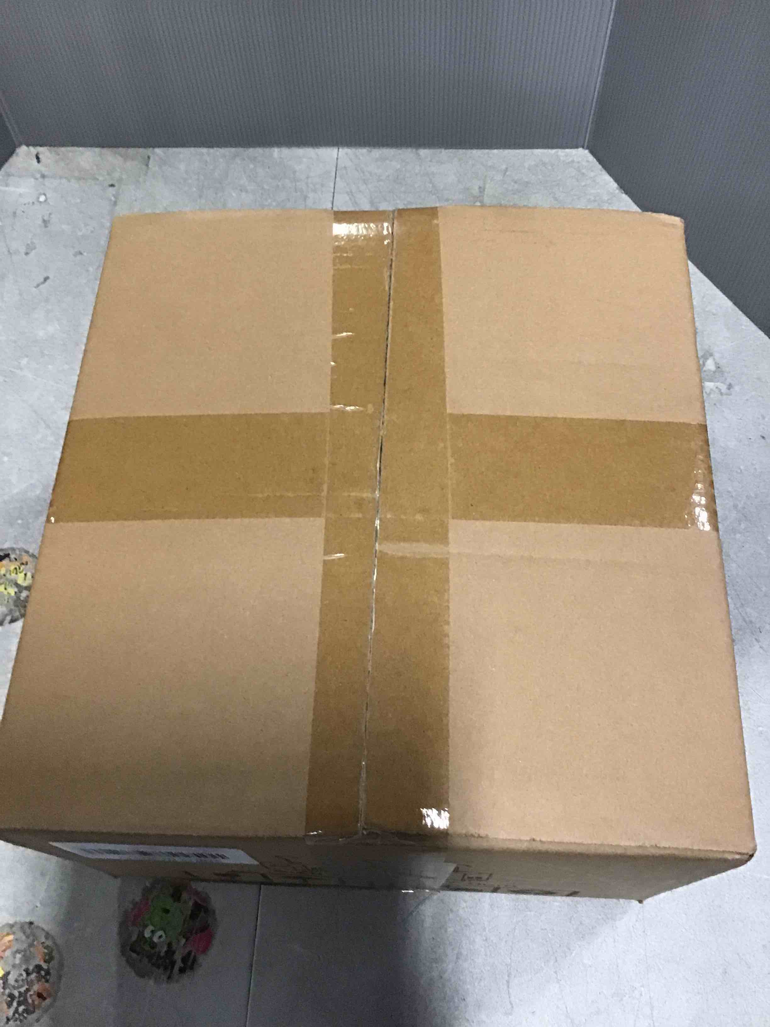 https://s3.amazonaws.com/lotting-images-prod/bidfta/PNK1962892_1744811760805.jpeg