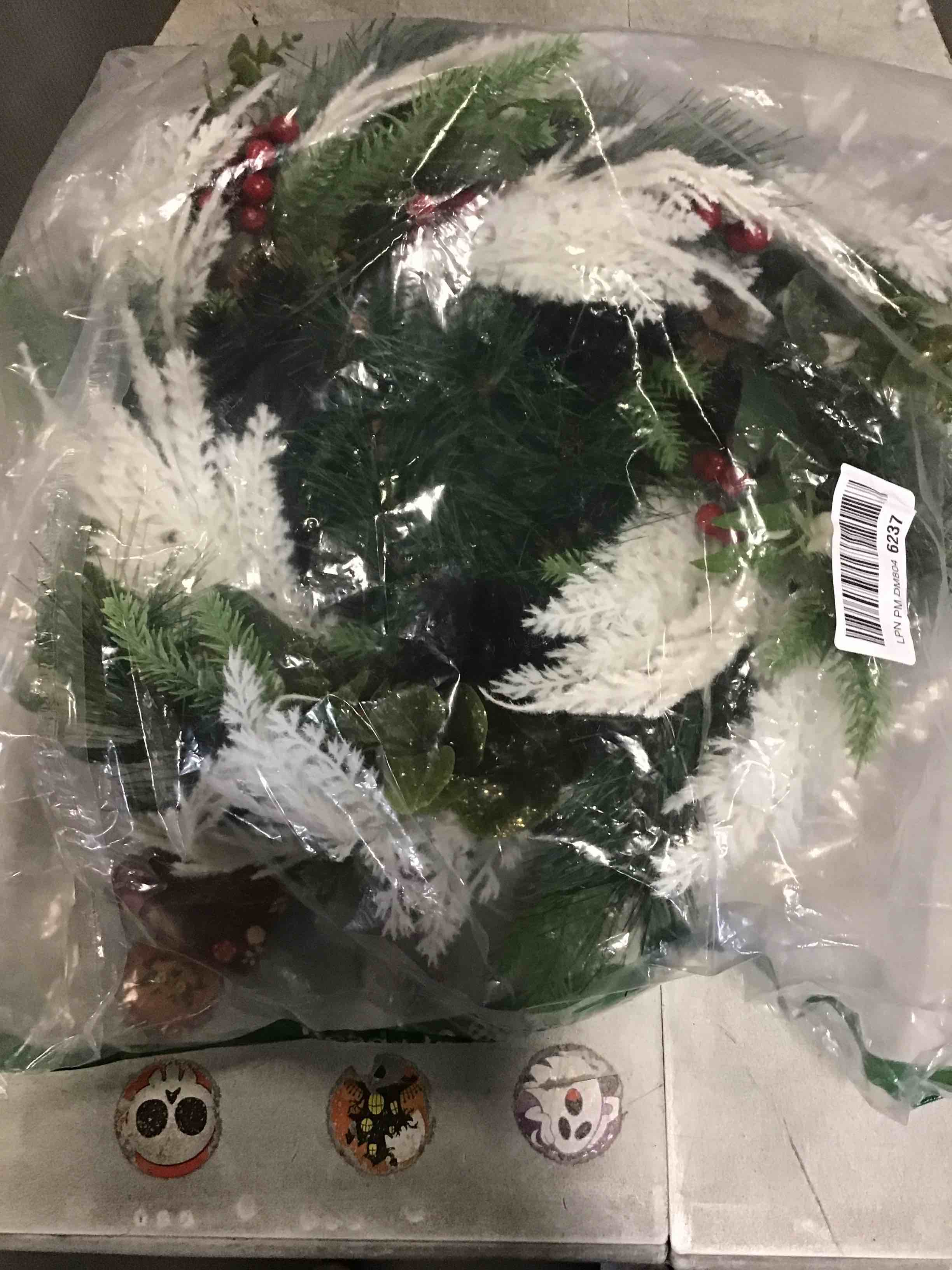 https://s3.amazonaws.com/lotting-images-prod/bidfta/PNK1962978_1744829506780.jpeg