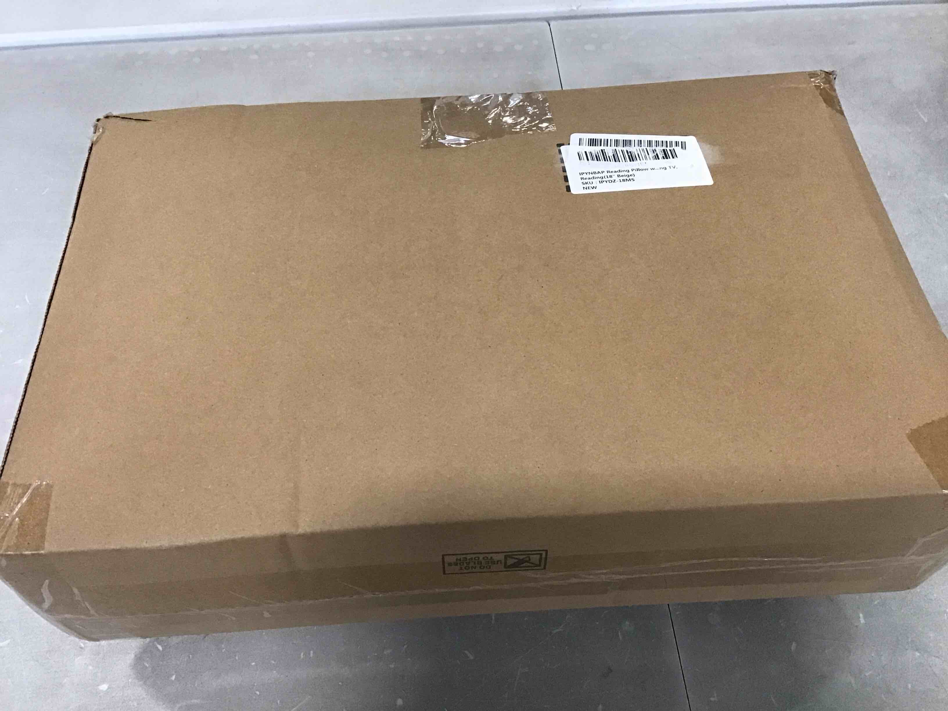 https://s3.amazonaws.com/lotting-images-prod/bidfta/PNK1963073_1741871238765.jpeg