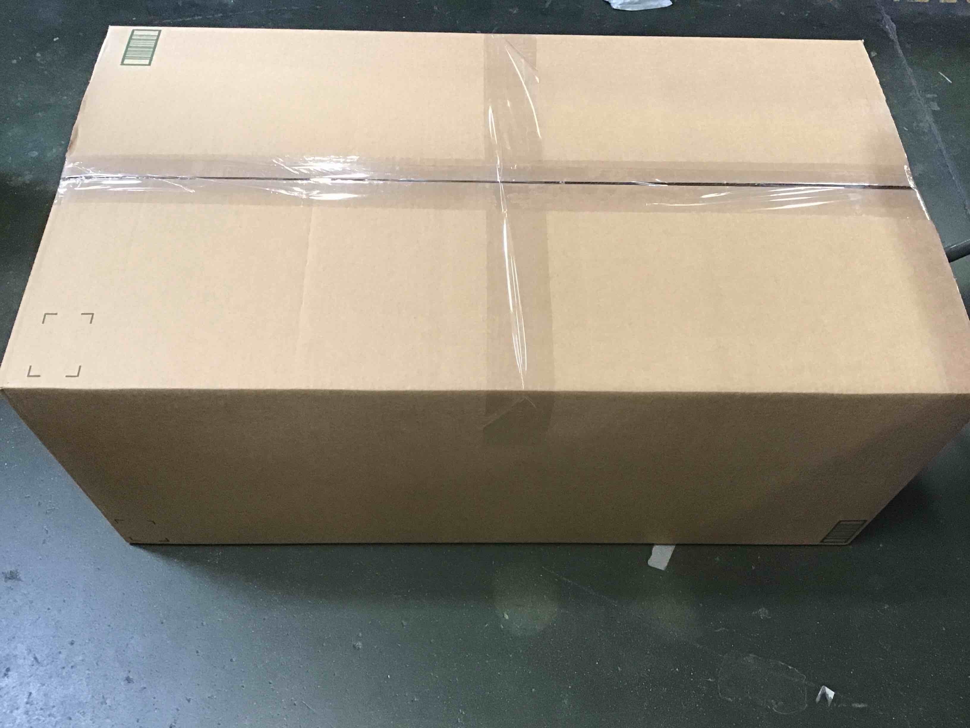 https://s3.amazonaws.com/lotting-images-prod/bidfta/PNK1963103_1741890514564.jpeg