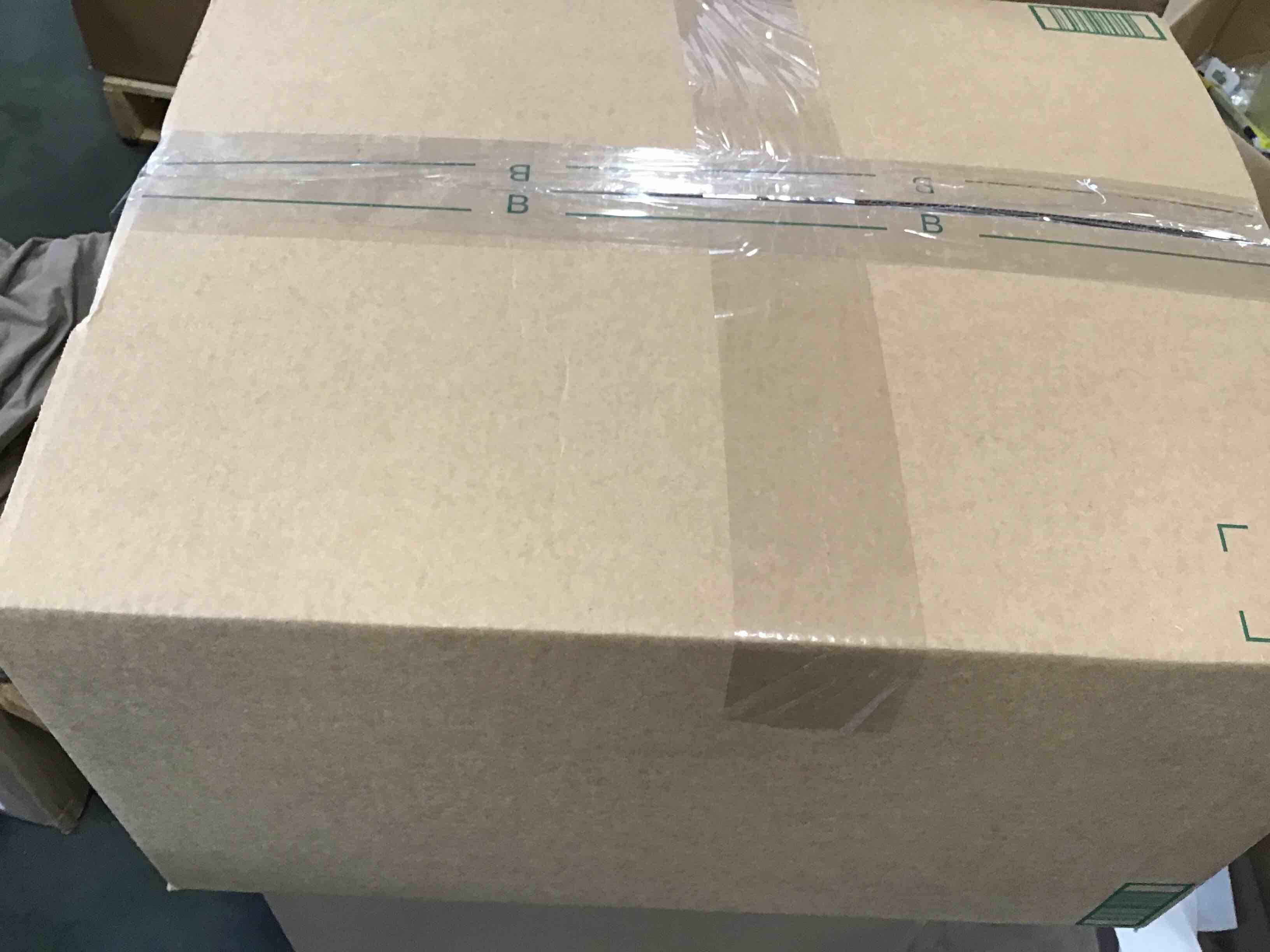 https://s3.amazonaws.com/lotting-images-prod/bidfta/PNK1963157_1741971347619.jpeg