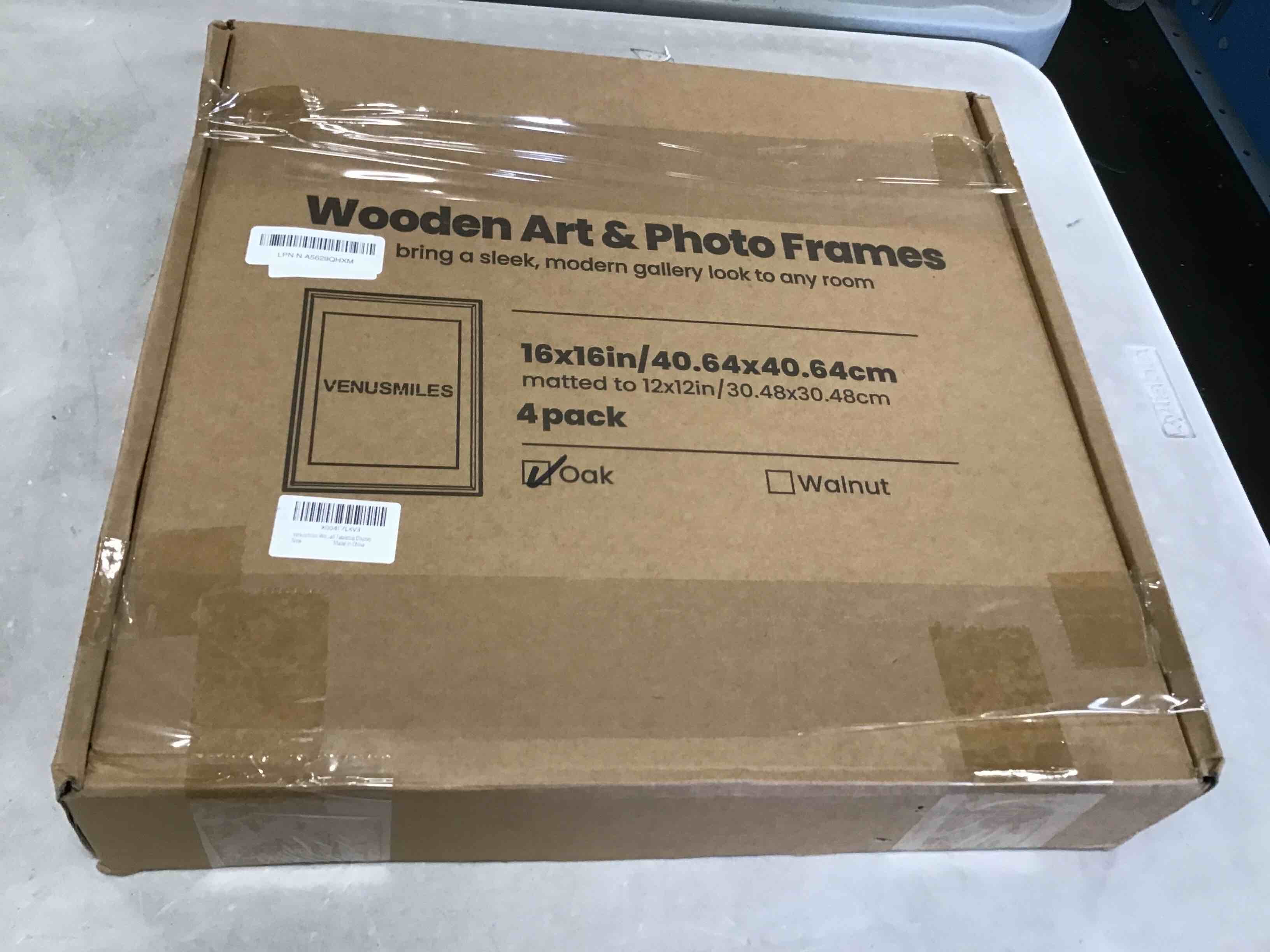 https://s3.amazonaws.com/lotting-images-prod/bidfta/PNK1963183_1741979404676.jpeg