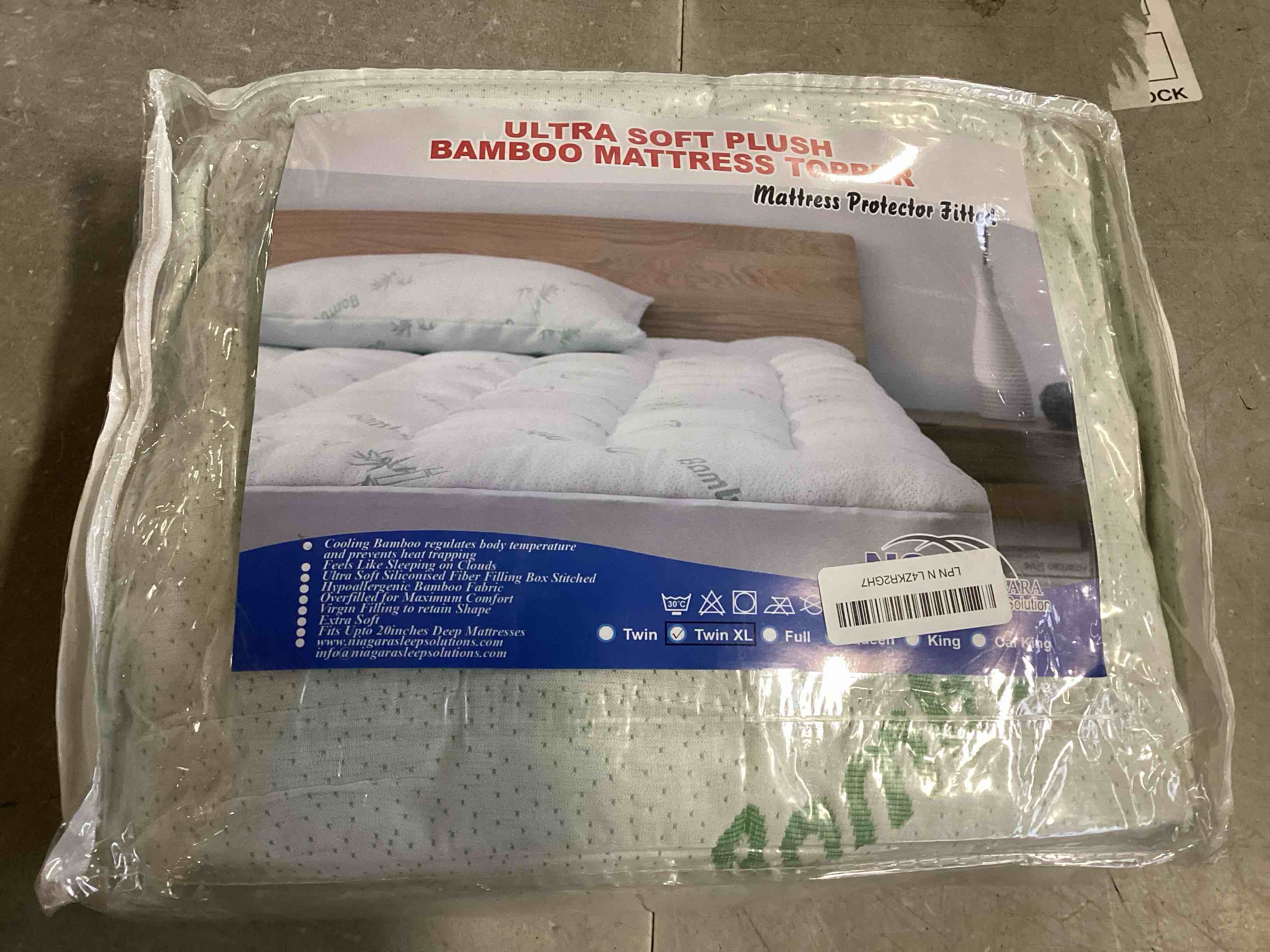 https://s3.amazonaws.com/lotting-images-prod/bidfta/PNK1963350_1742386835020.jpeg