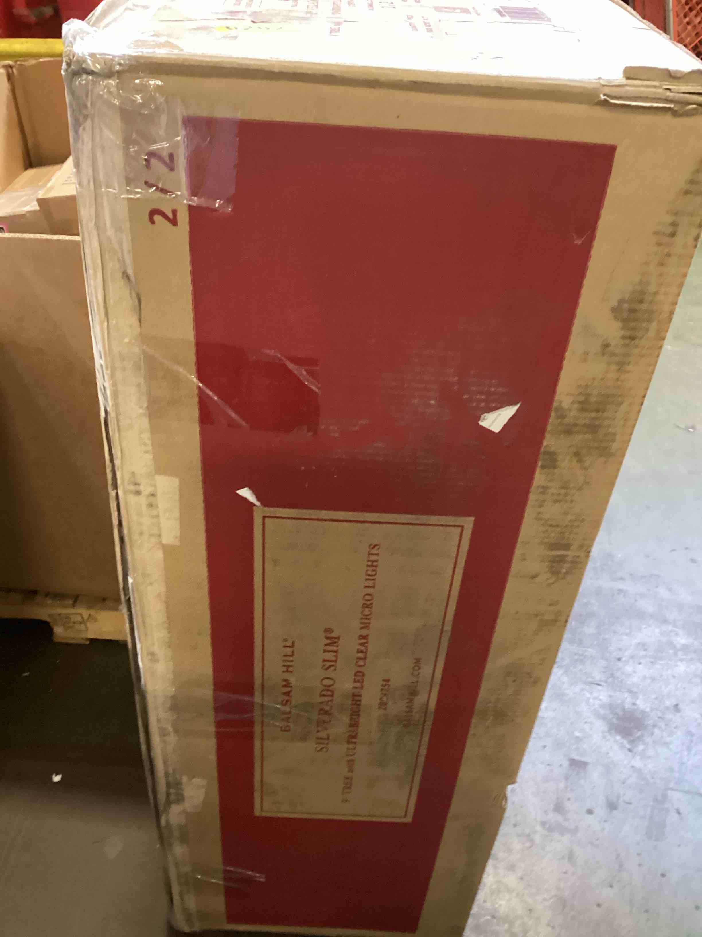 https://s3.amazonaws.com/lotting-images-prod/bidfta/PNK1963631_1742581913379.jpeg