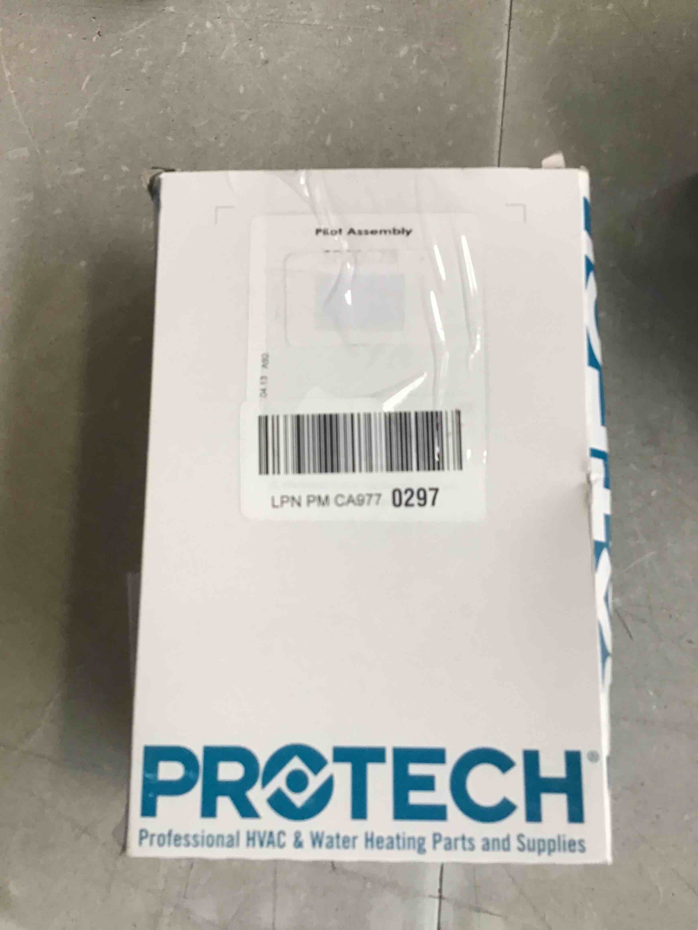 https://s3.amazonaws.com/lotting-images-prod/bidfta/PNK1964027_1742933739592.jpeg