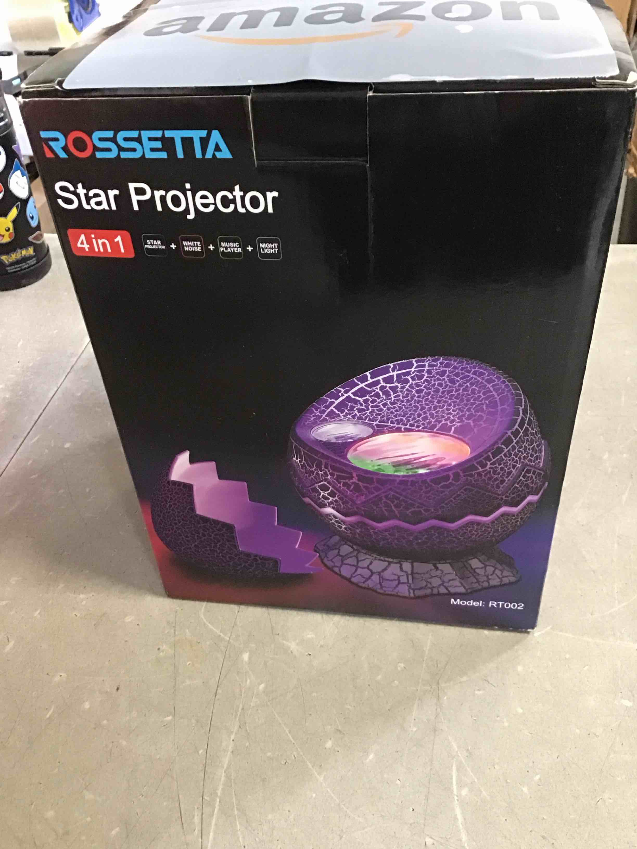 https://s3.amazonaws.com/lotting-images-prod/bidfta/PNK1964124_1743439117211.jpeg