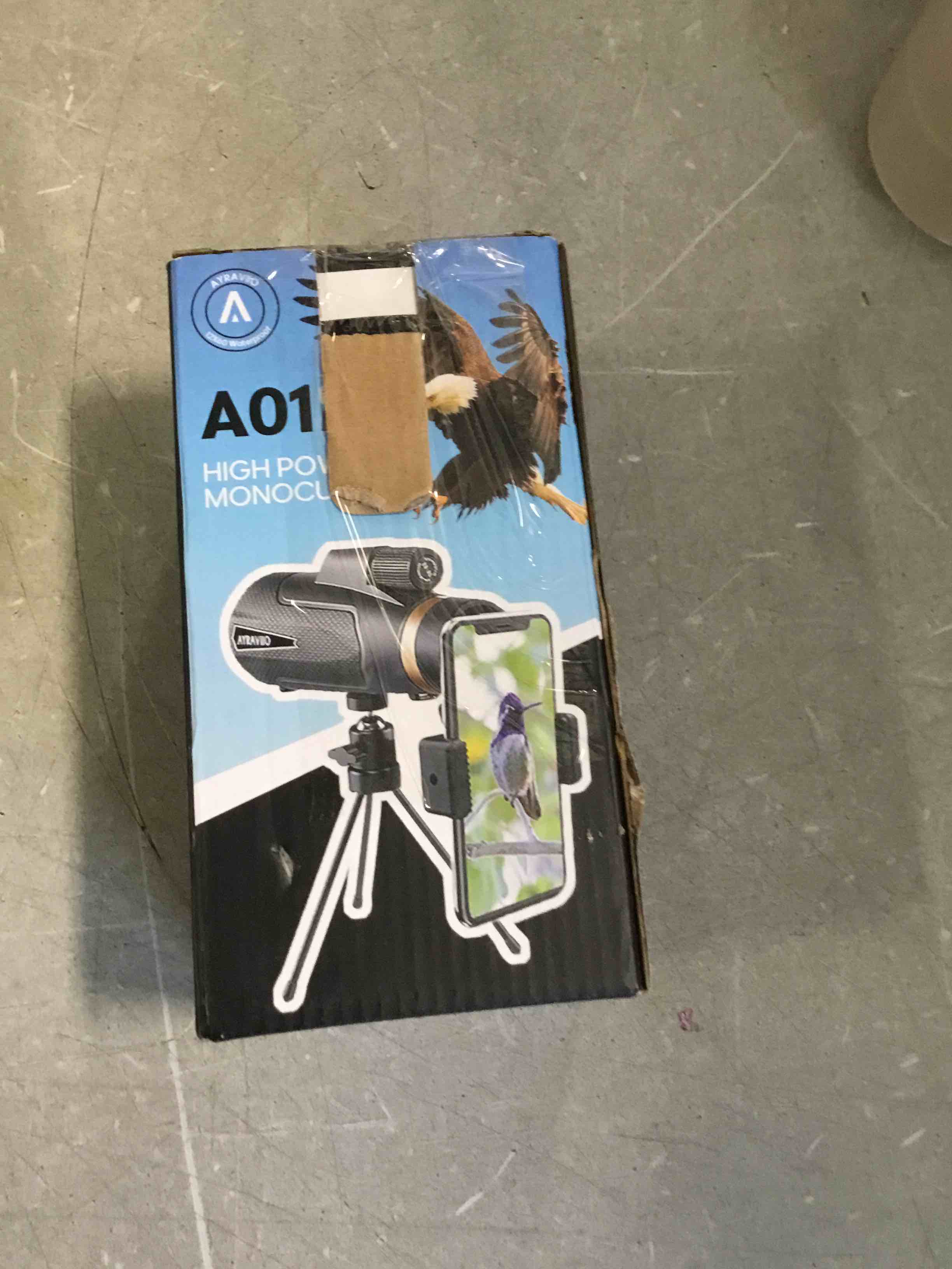 https://s3.amazonaws.com/lotting-images-prod/bidfta/PNK1964420_1743538657978.jpeg
