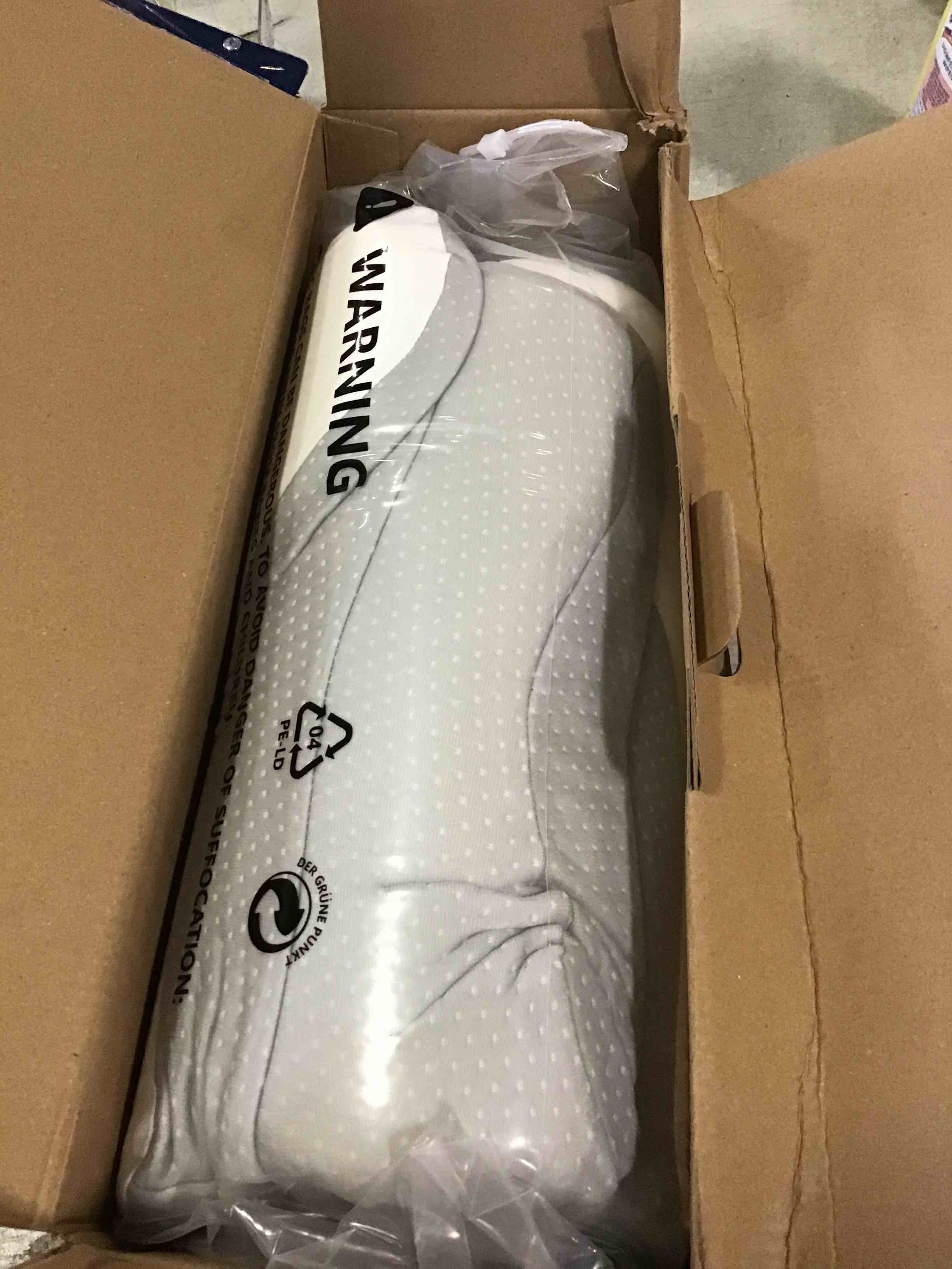 https://s3.amazonaws.com/lotting-images-prod/bidfta/PNK1964534_1743618939284.jpeg