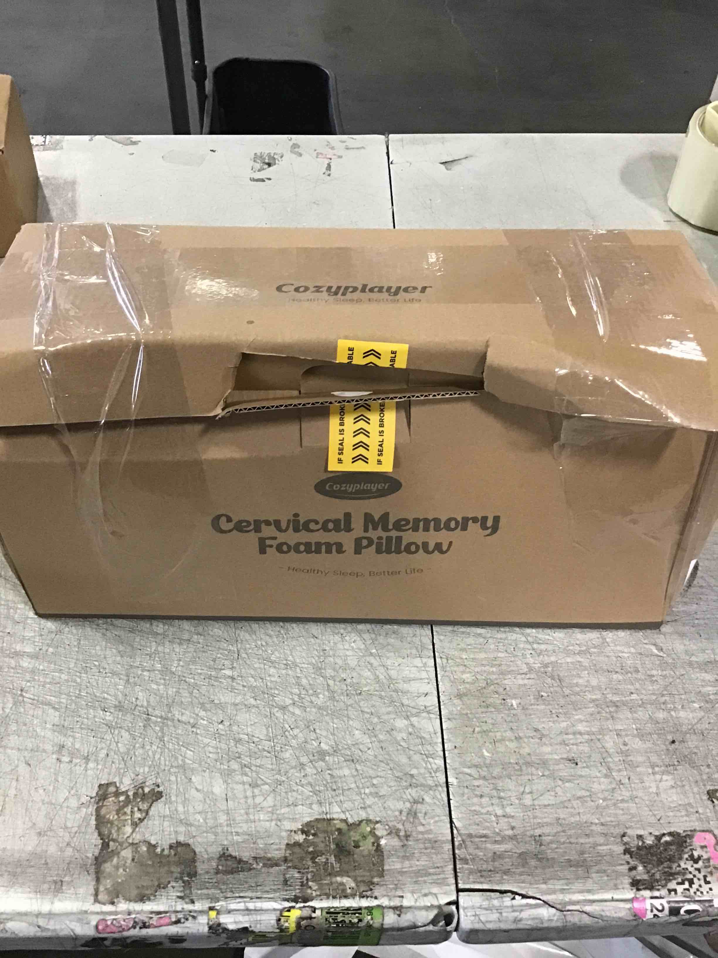 https://s3.amazonaws.com/lotting-images-prod/bidfta/PNK1964534_1743618976932.jpeg