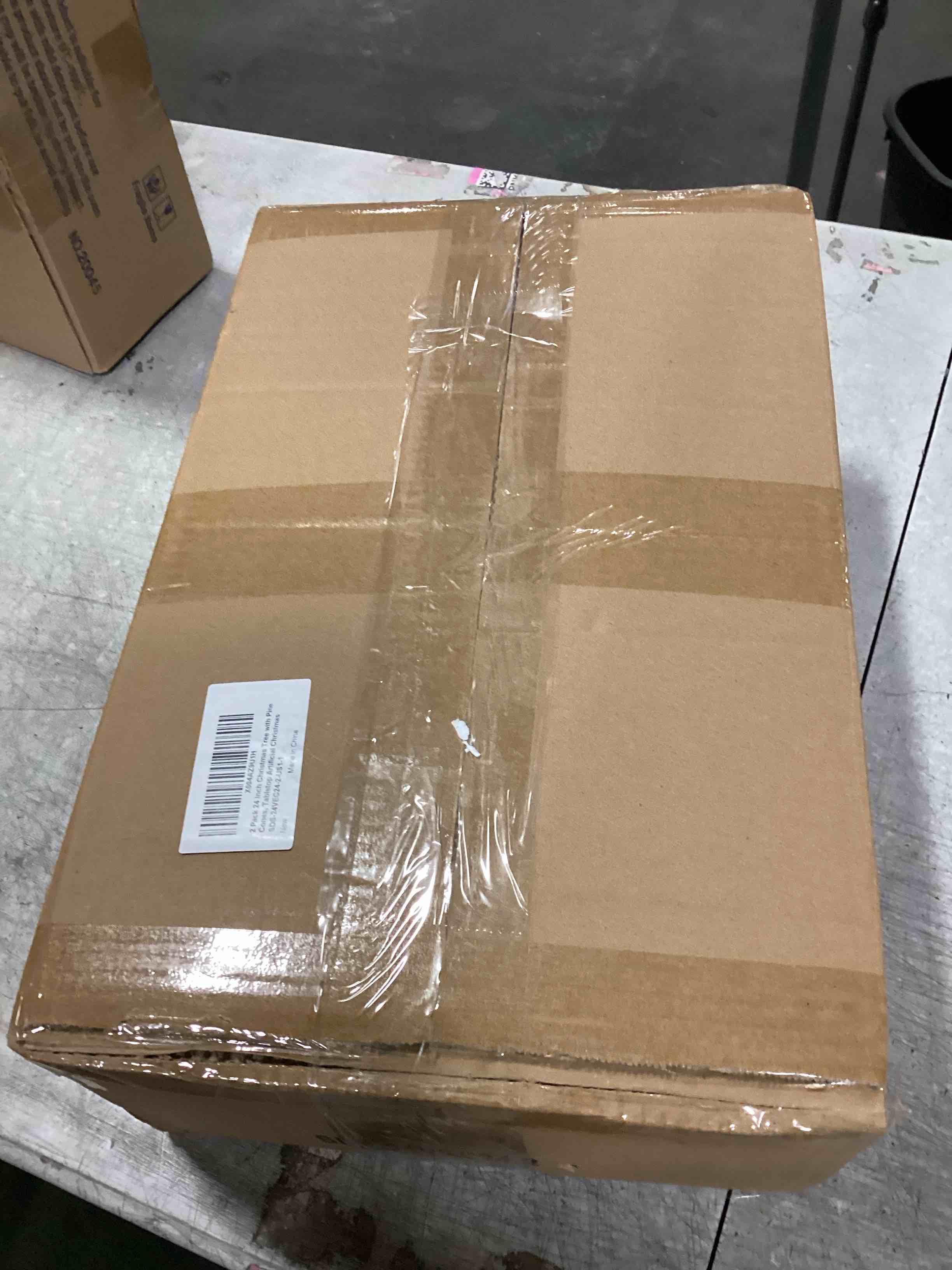 https://s3.amazonaws.com/lotting-images-prod/bidfta/PNK1964720_1743767949087.jpeg