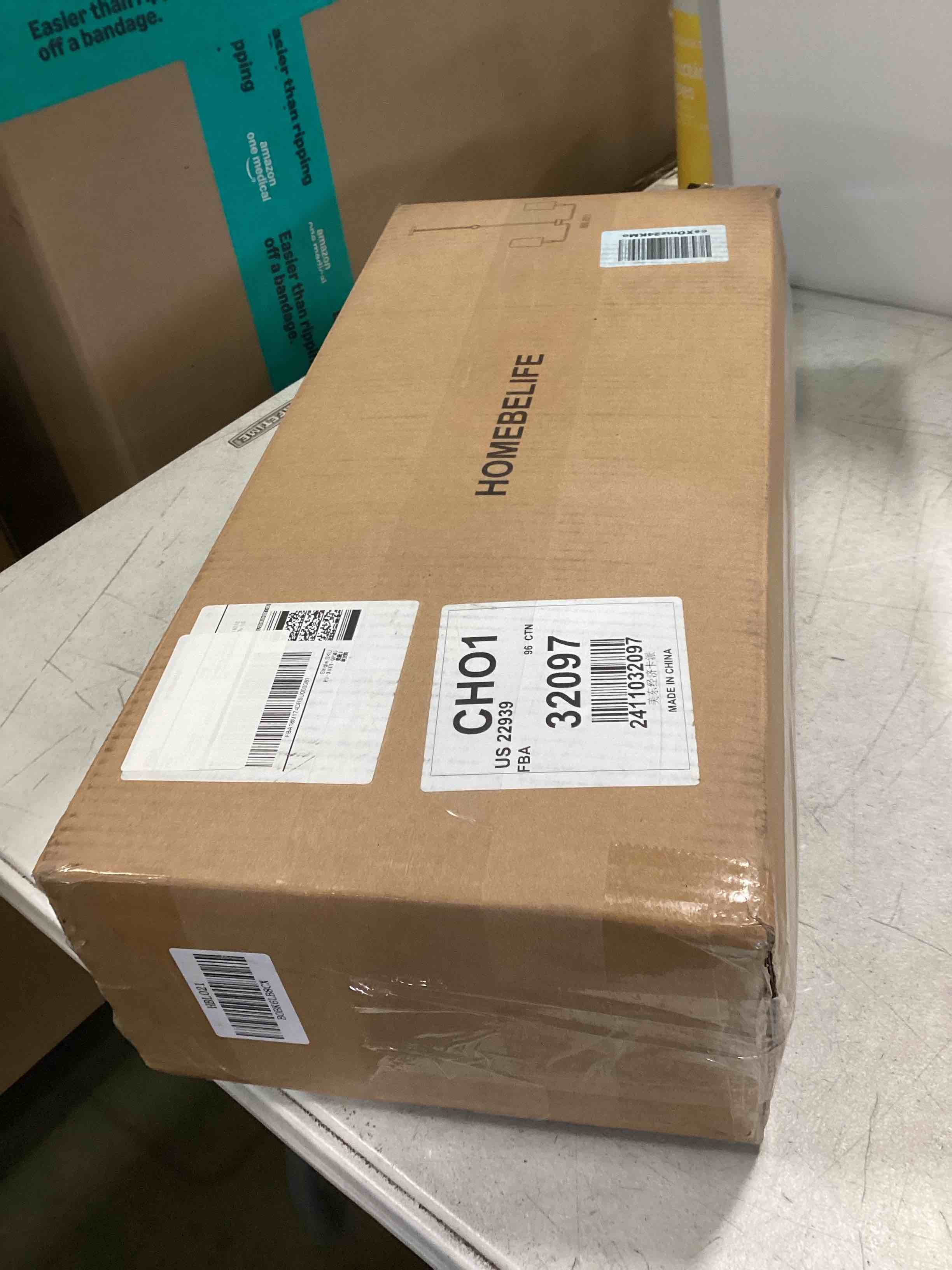 https://s3.amazonaws.com/lotting-images-prod/bidfta/PNK1964978_1745930263143.jpeg