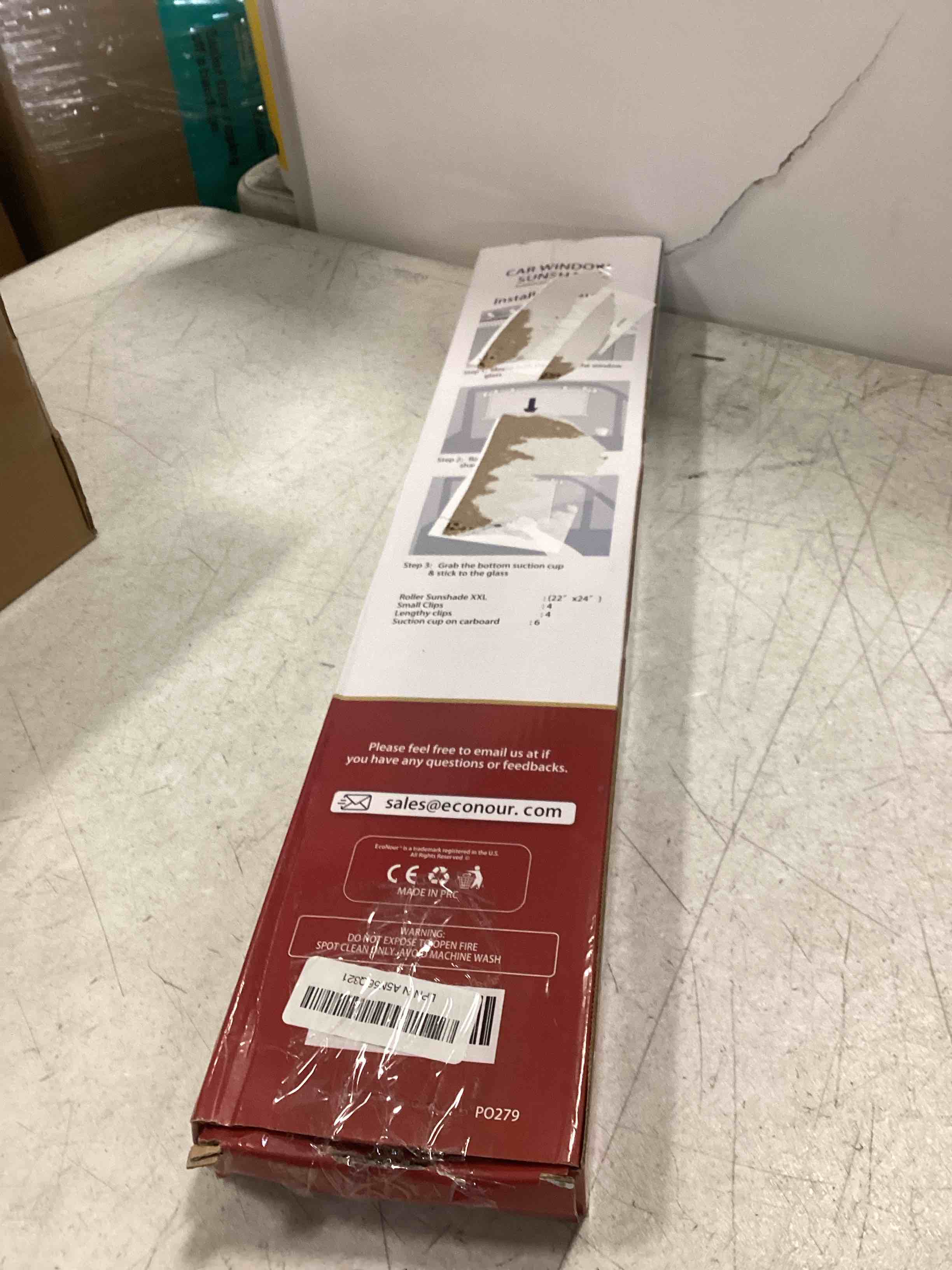 https://s3.amazonaws.com/lotting-images-prod/bidfta/PNK1965015_1745938971796.jpeg
