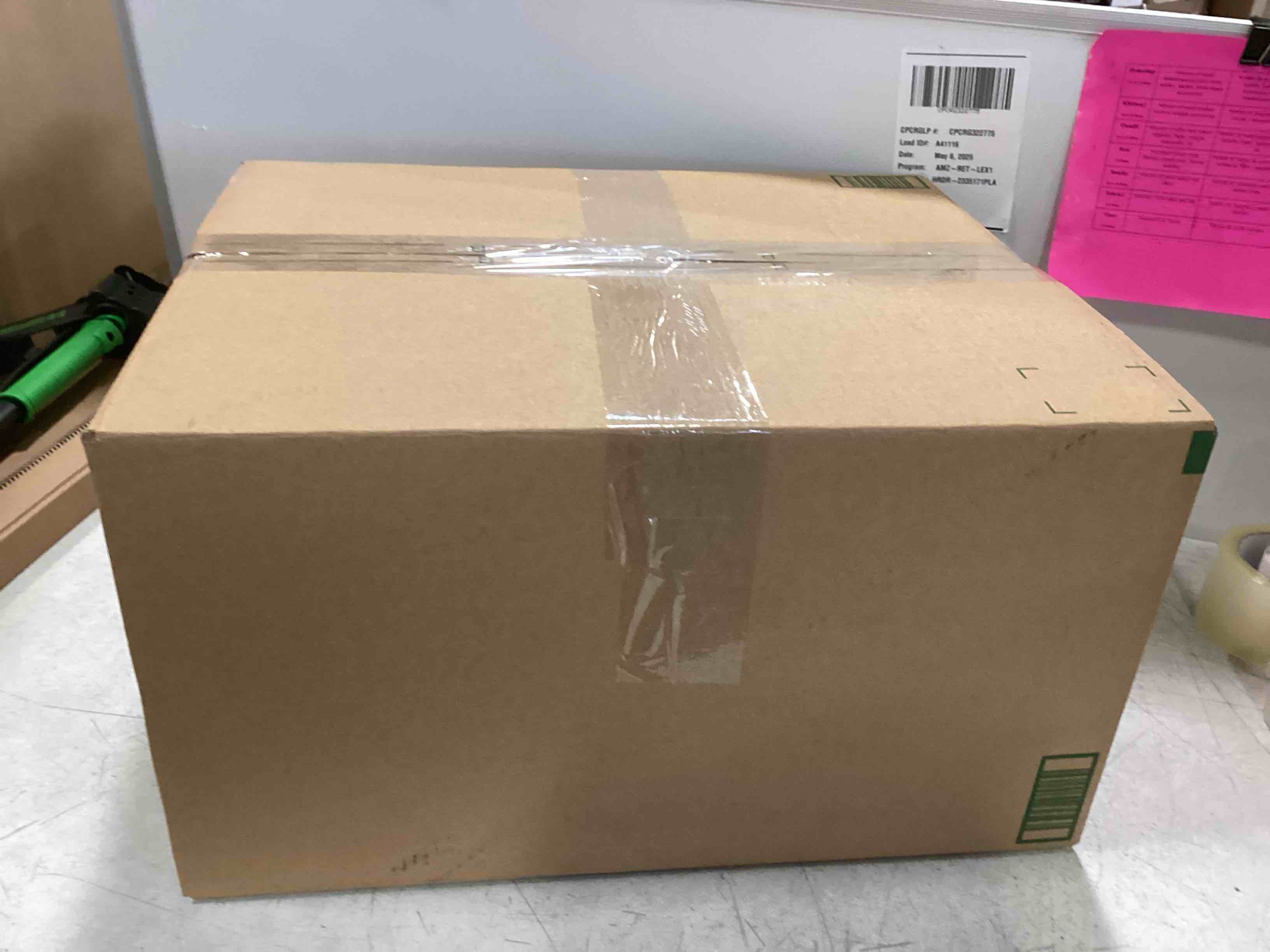 https://s3.amazonaws.com/lotting-images-prod/bidfta/PNK1965875_1747071826259.jpeg
