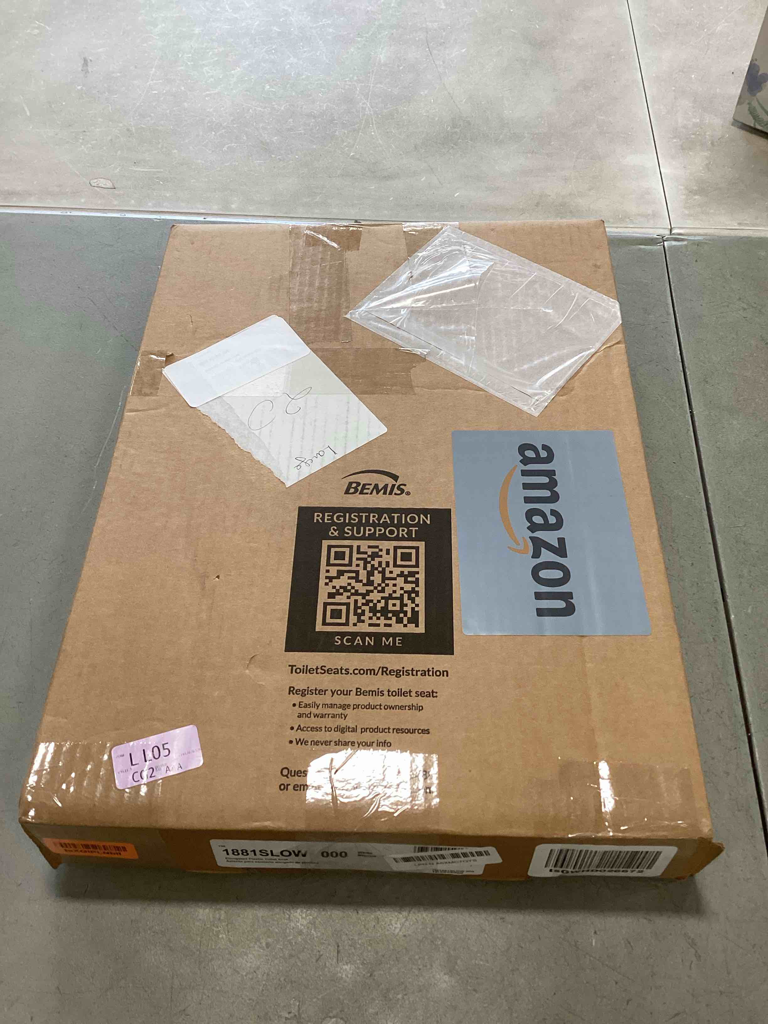 https://s3.amazonaws.com/lotting-images-prod/bidfta/PNK1966214_1741891896630.jpeg