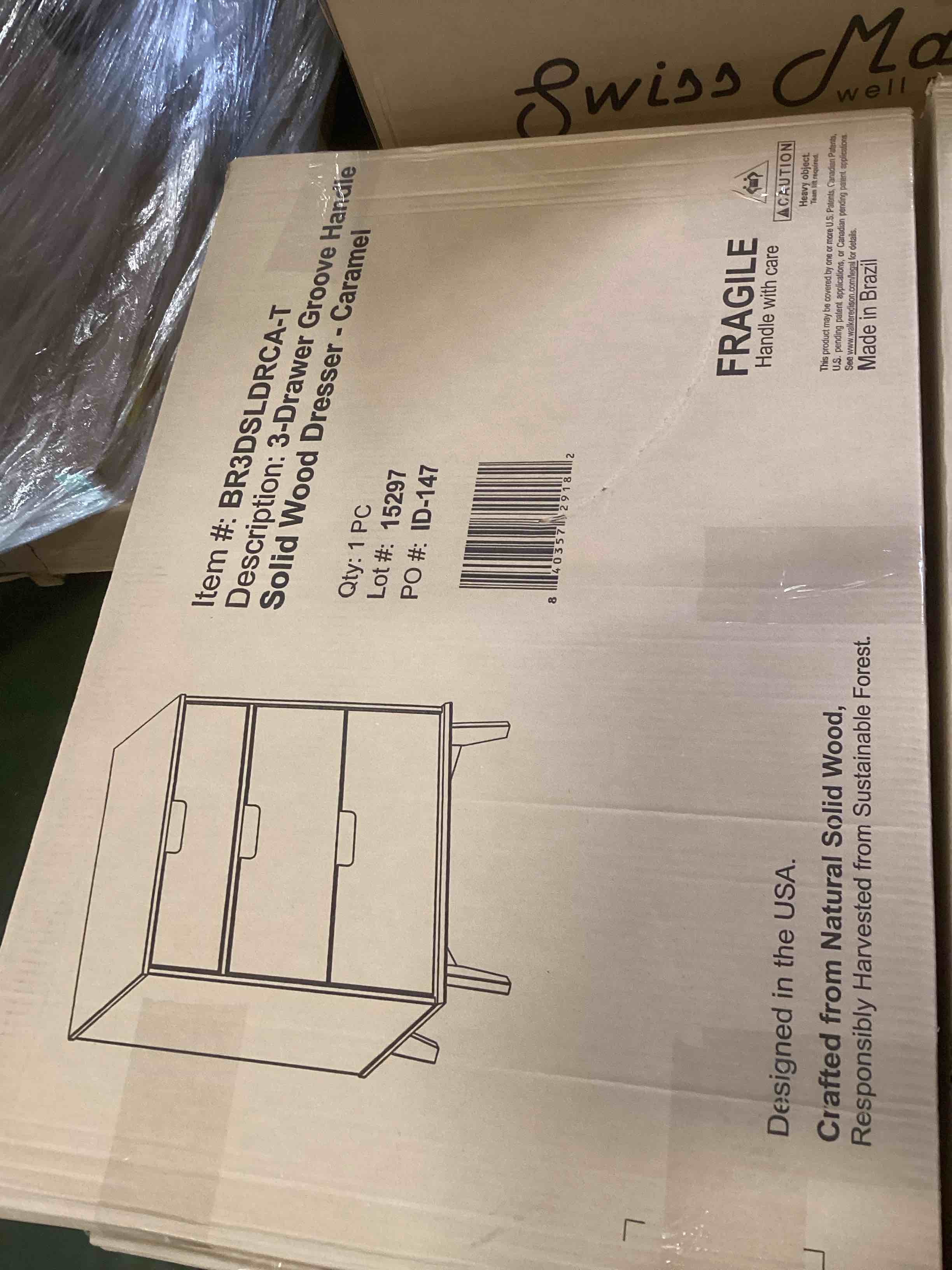 https://s3.amazonaws.com/lotting-images-prod/bidfta/PNK1966361_1742317383879.jpeg