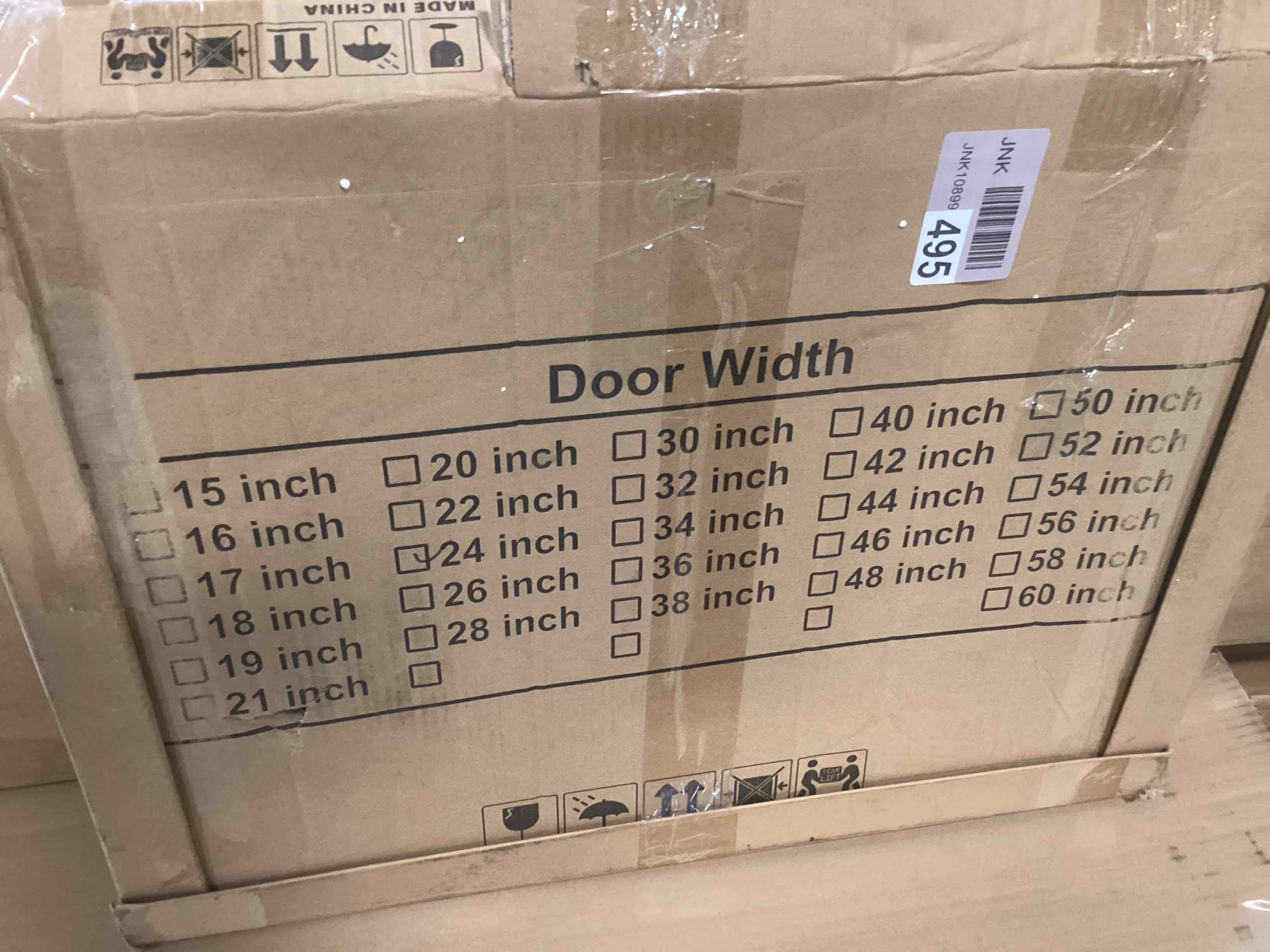 https://s3.amazonaws.com/lotting-images-prod/bidfta/PNK1966365_1742318703449.jpeg