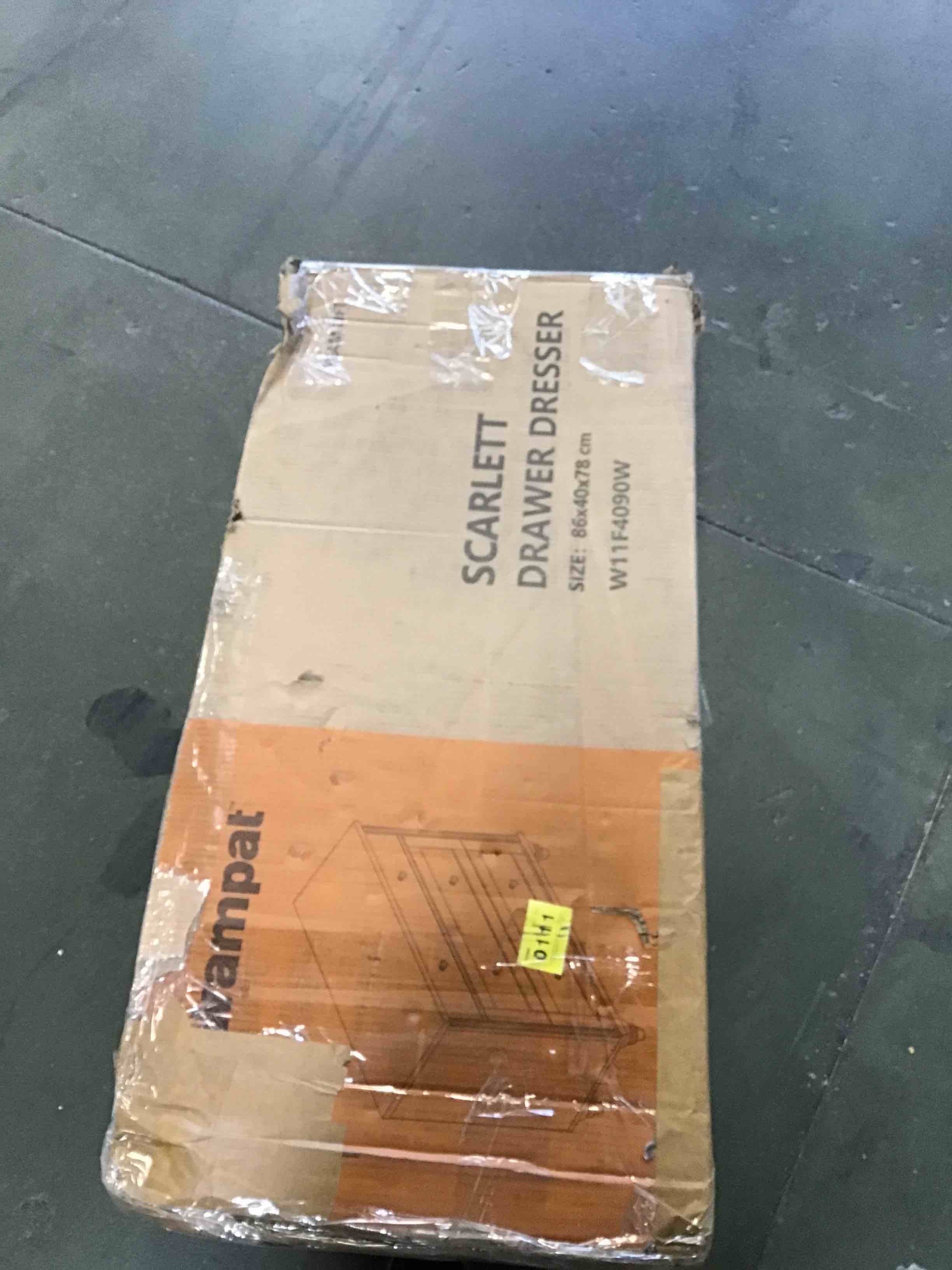 https://s3.amazonaws.com/lotting-images-prod/bidfta/PNK1966439_1742326970537.jpeg