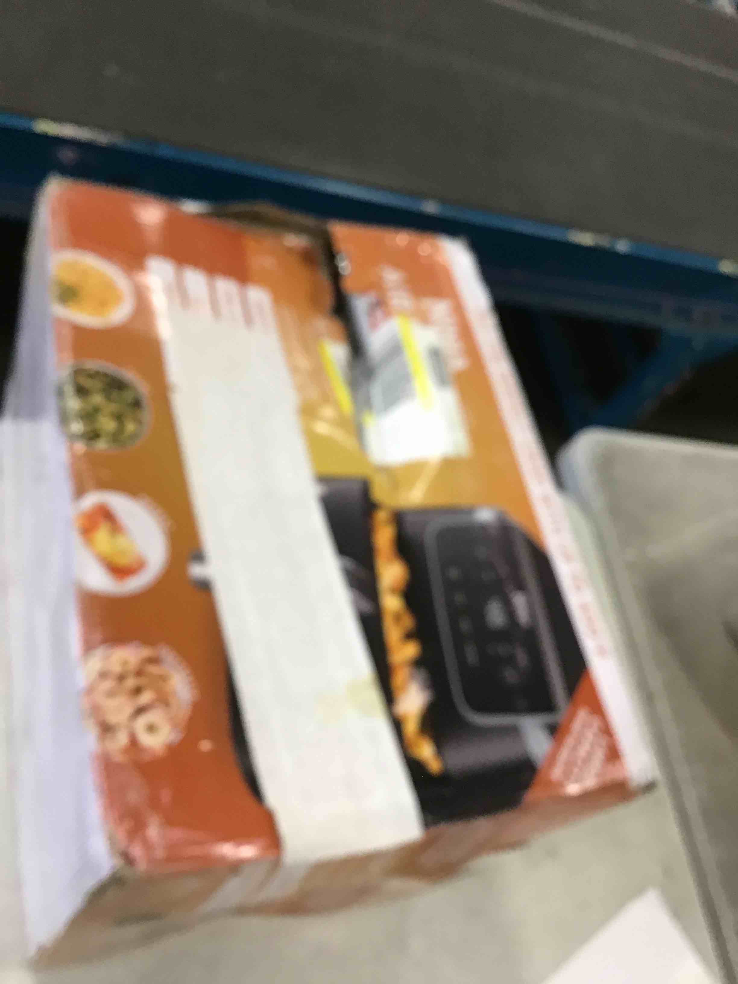 https://s3.amazonaws.com/lotting-images-prod/bidfta/PNK1966550_1742397968166.jpeg