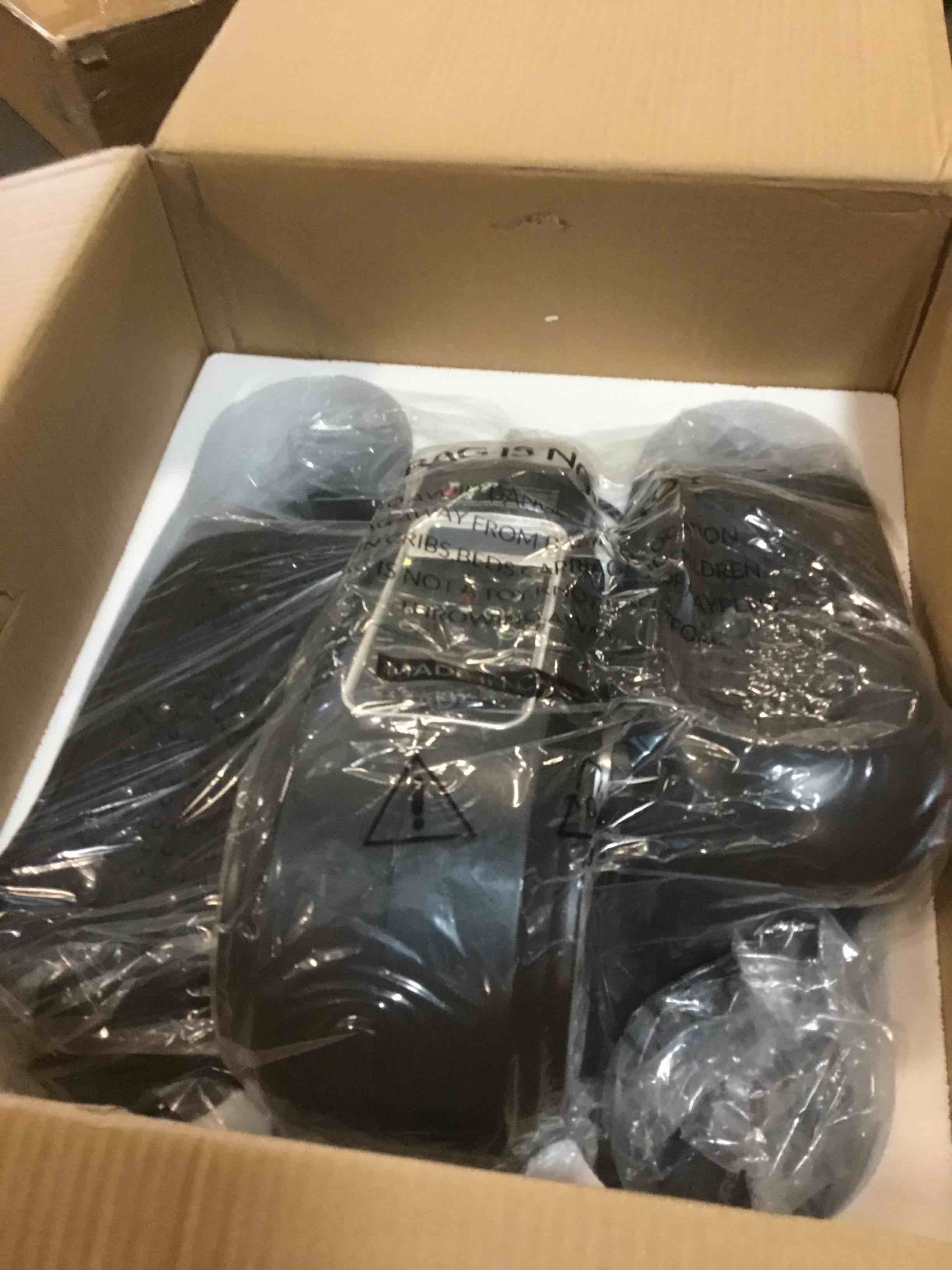 https://s3.amazonaws.com/lotting-images-prod/bidfta/PNK1967029_1742837104652.jpeg