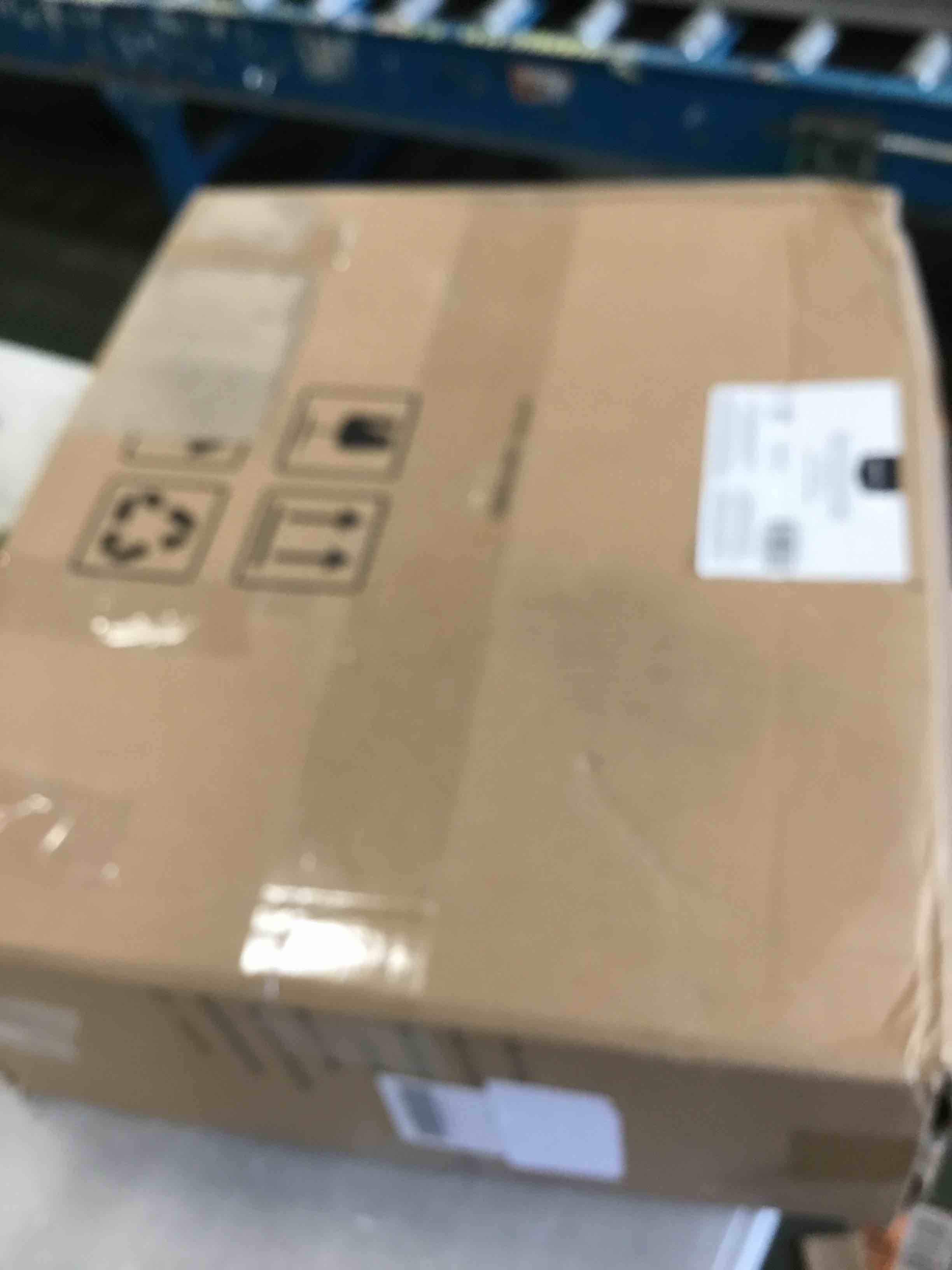 https://s3.amazonaws.com/lotting-images-prod/bidfta/PNK1967423_1743082966132.jpeg
