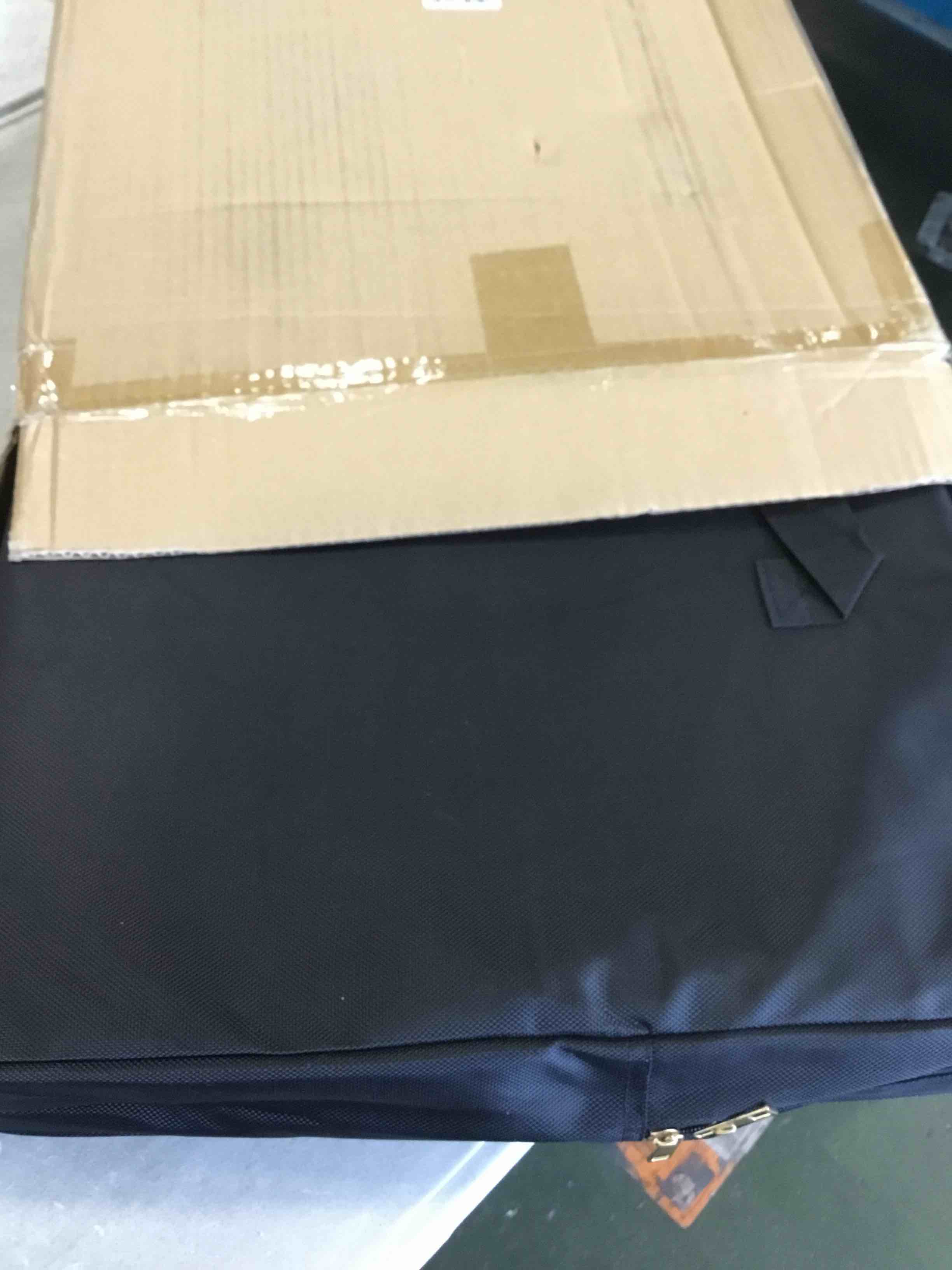 https://s3.amazonaws.com/lotting-images-prod/bidfta/PNK1967441_1743086283808.jpeg