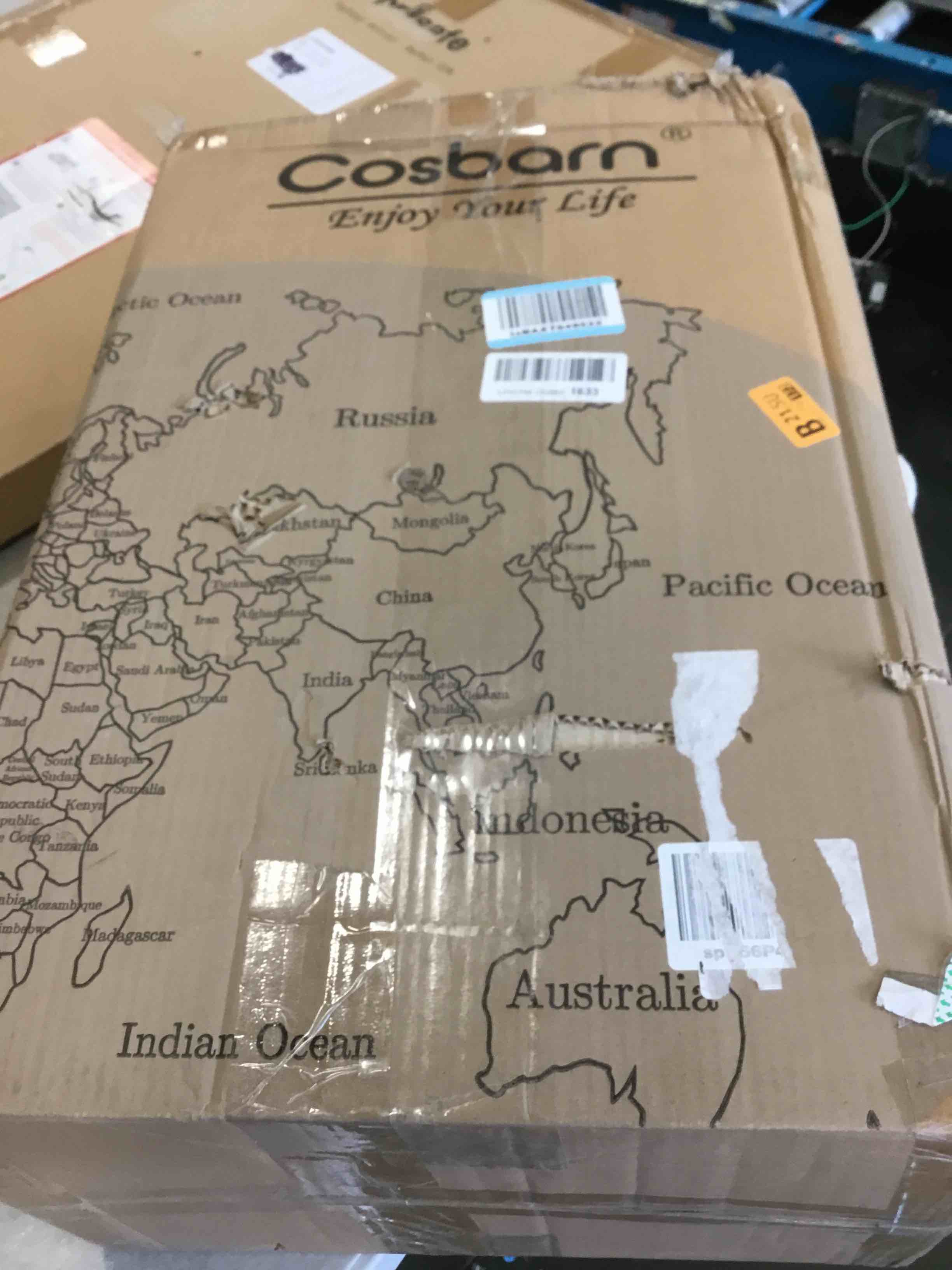 https://s3.amazonaws.com/lotting-images-prod/bidfta/PNK1967444_1743086564729.jpeg