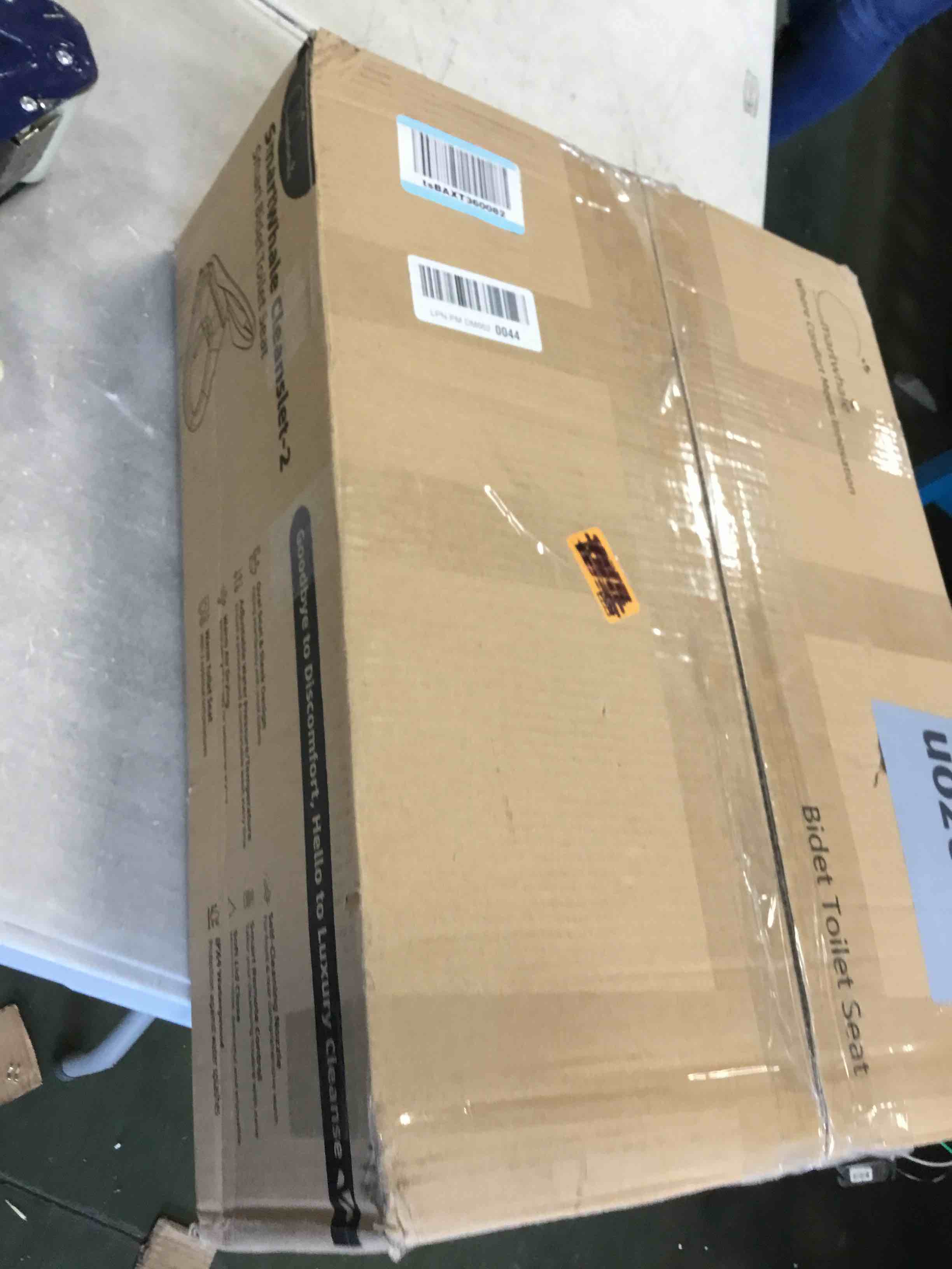 https://s3.amazonaws.com/lotting-images-prod/bidfta/PNK1967483_1743091026962.jpeg