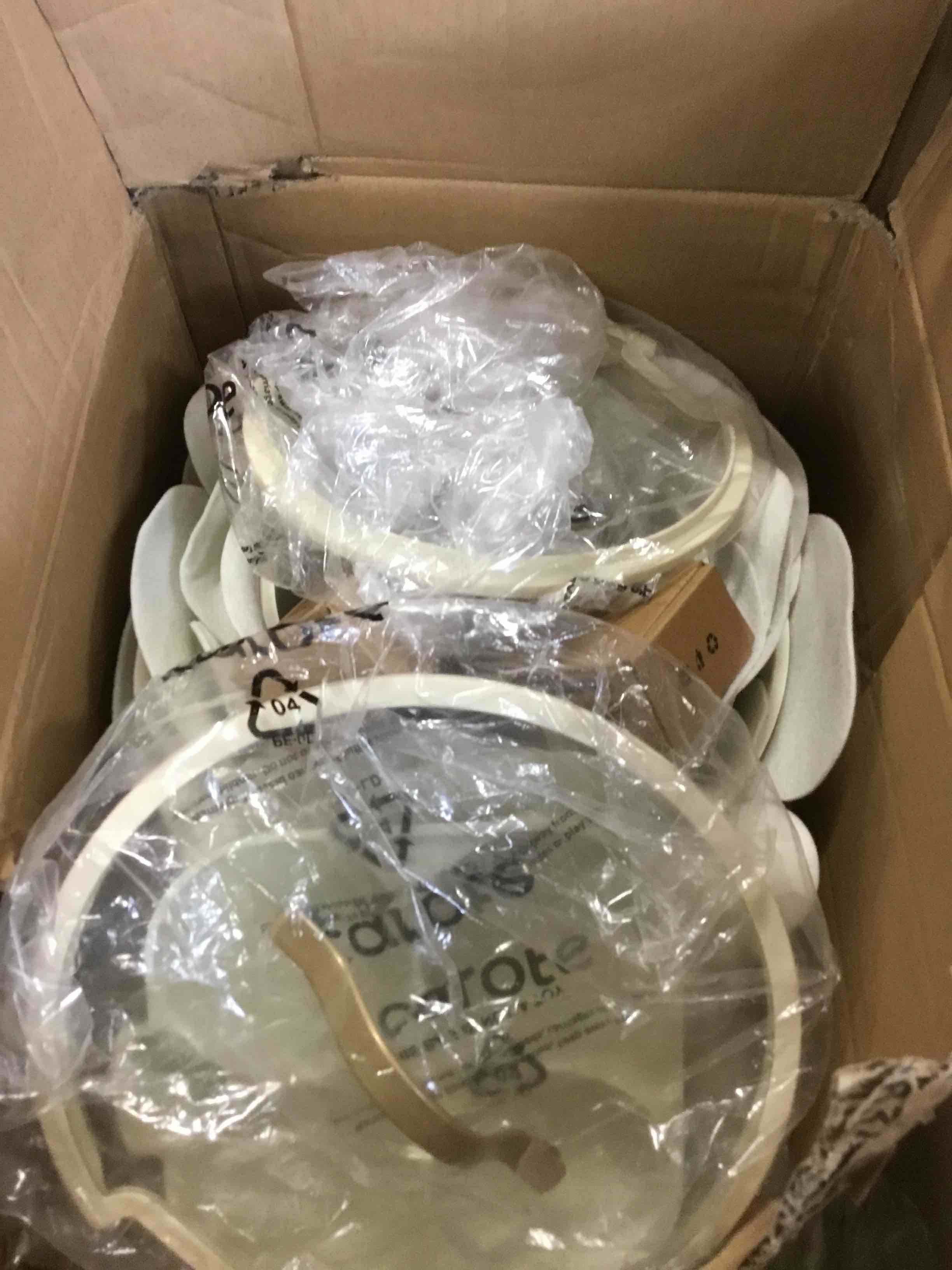 https://s3.amazonaws.com/lotting-images-prod/bidfta/PNK1967527_1743098057518.jpeg