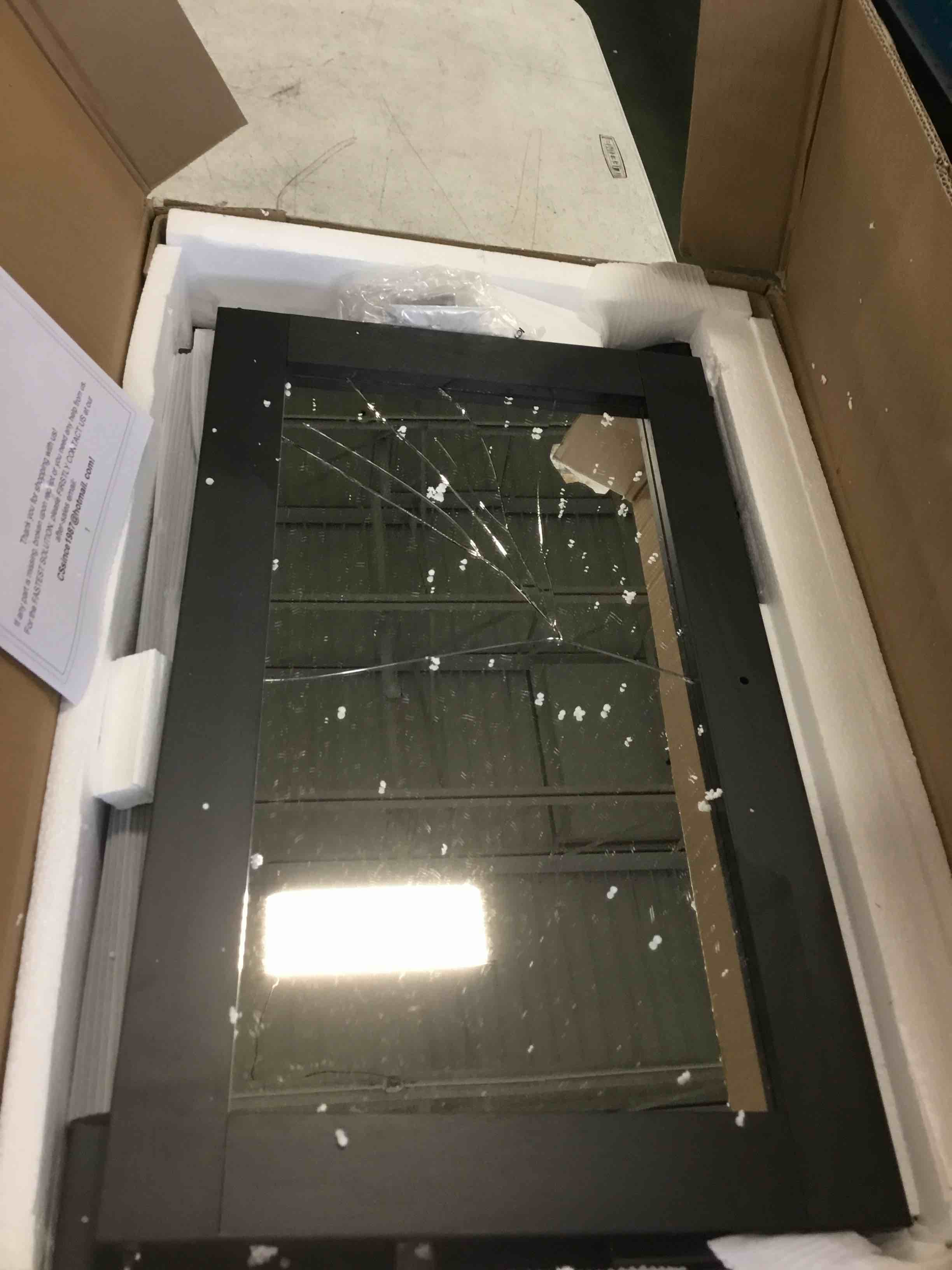 https://s3.amazonaws.com/lotting-images-prod/bidfta/PNK1967546_1743100978606.jpeg