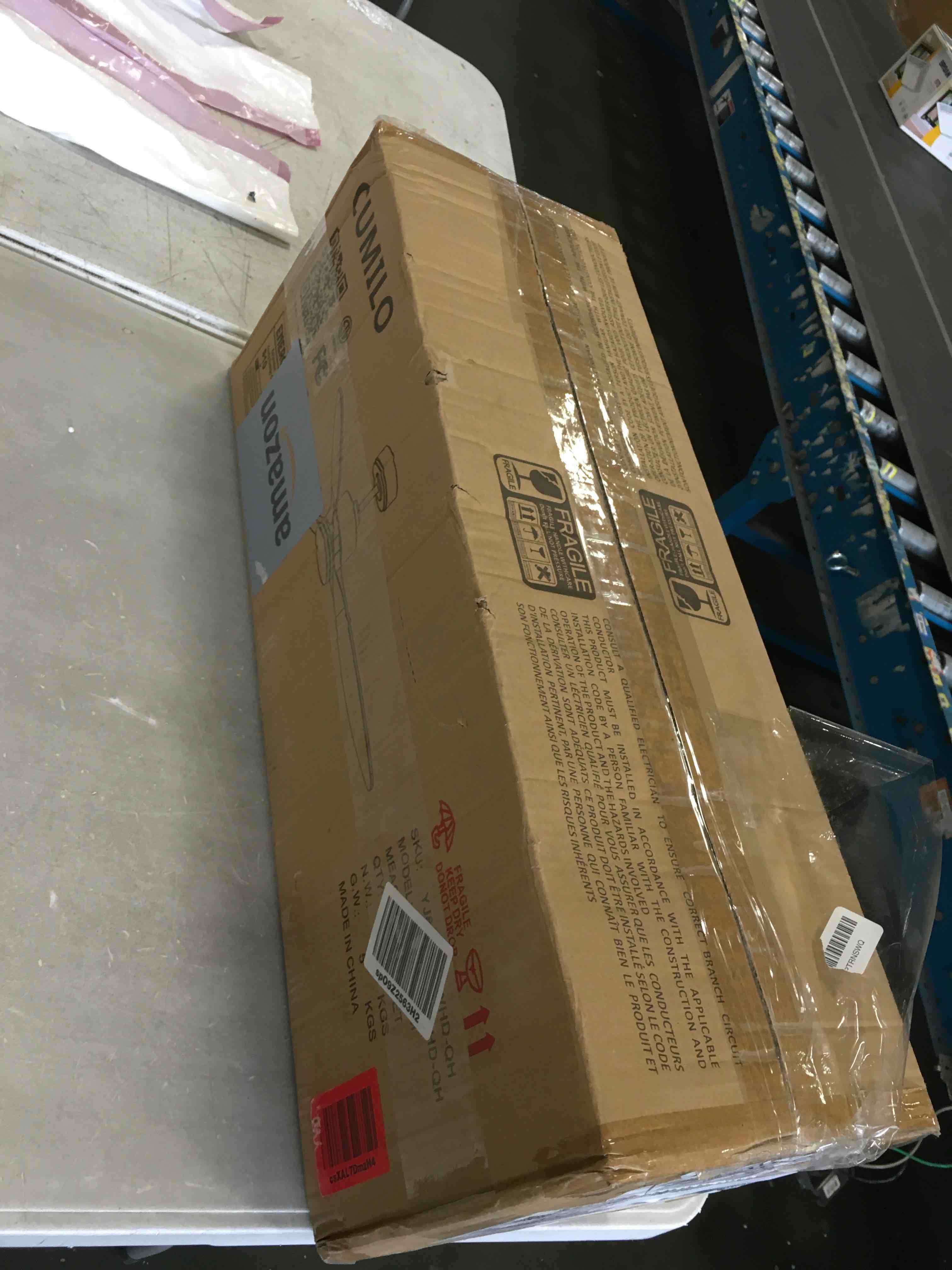 https://s3.amazonaws.com/lotting-images-prod/bidfta/PNK1967667_1743172019862.jpeg