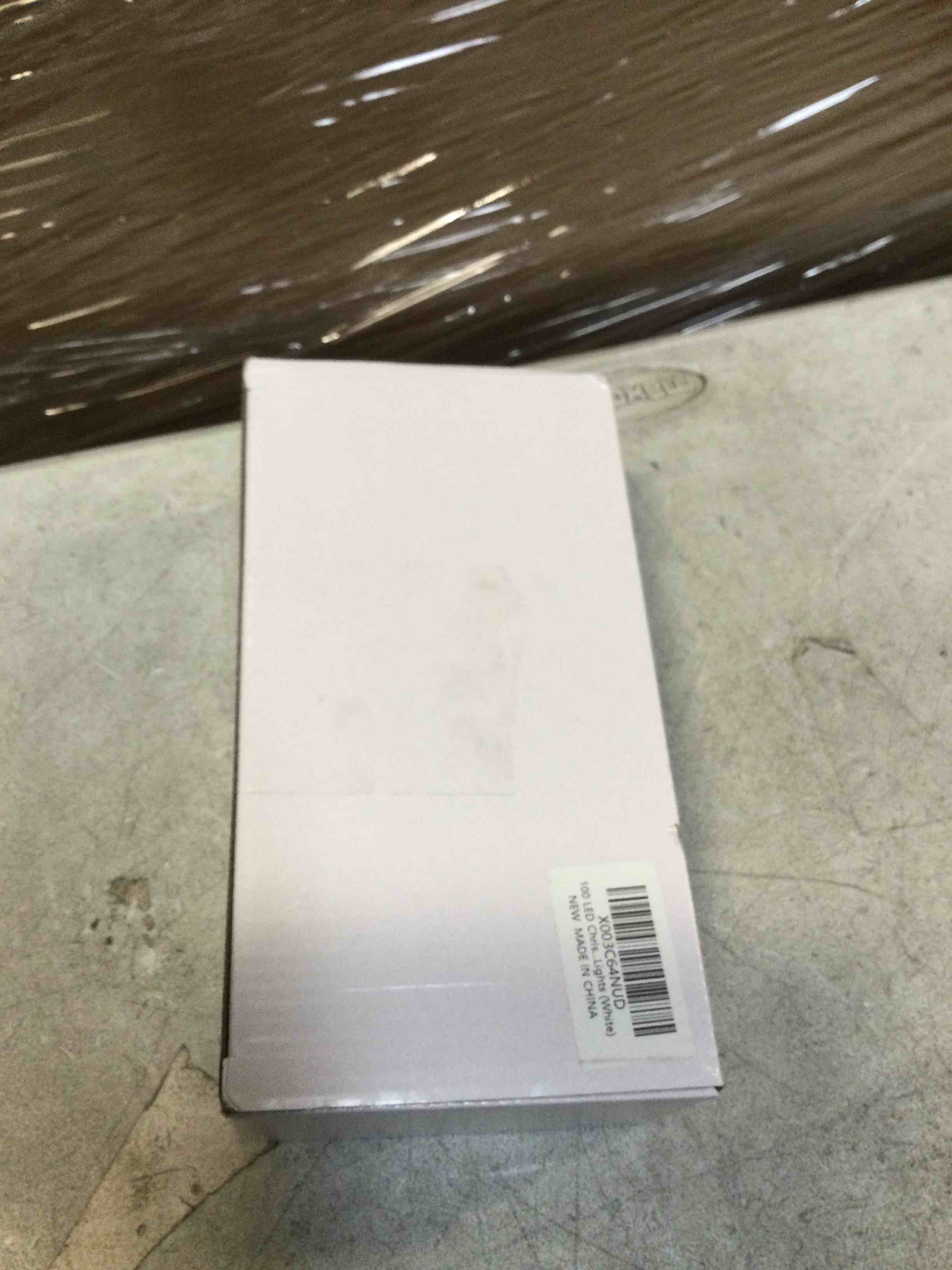 https://s3.amazonaws.com/lotting-images-prod/bidfta/PNK1968017_1743445895511.jpeg