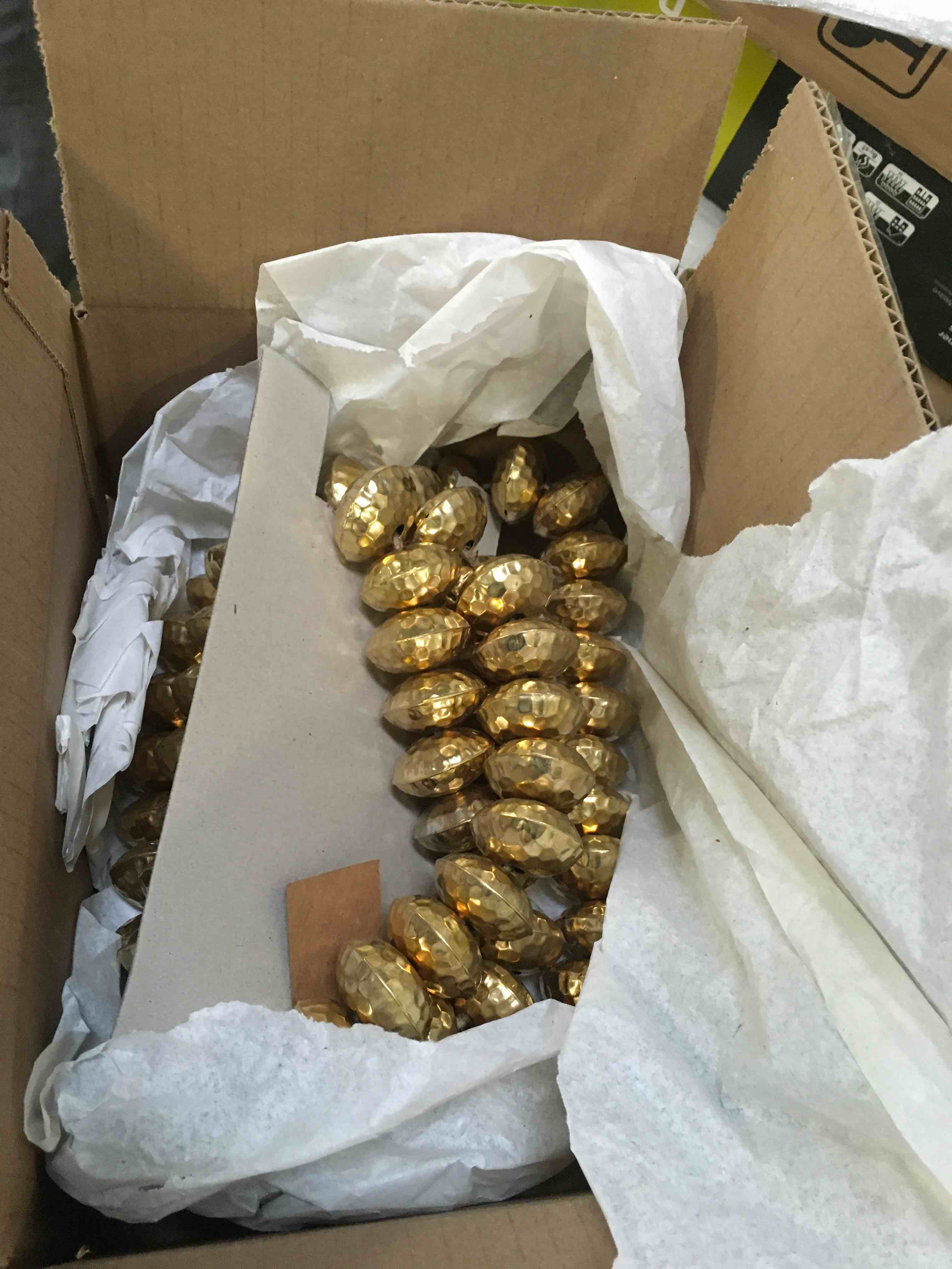 https://s3.amazonaws.com/lotting-images-prod/bidfta/PNK1968105_1743513770654.jpeg