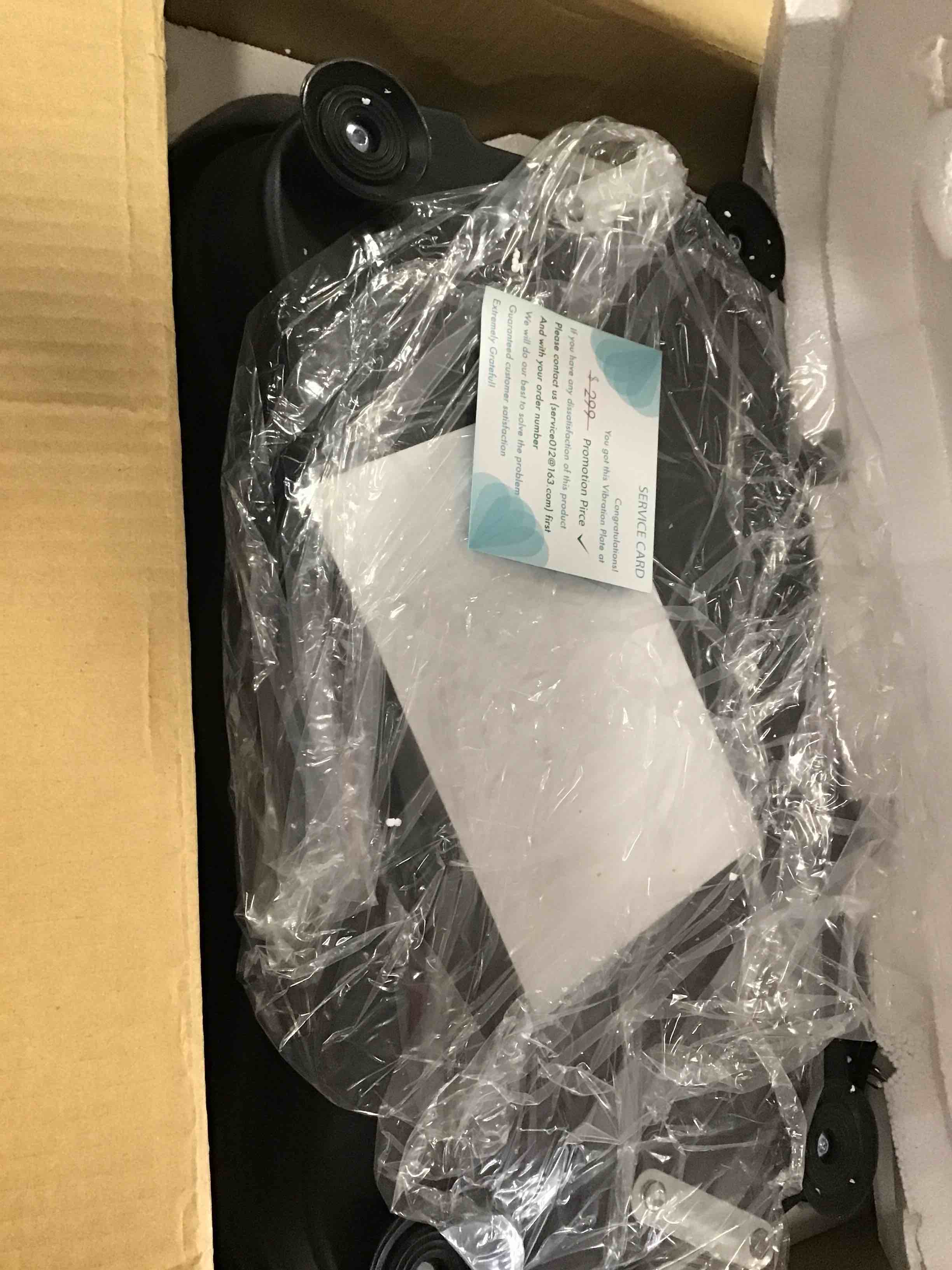 https://s3.amazonaws.com/lotting-images-prod/bidfta/PNK1968682_1743601444267.jpeg