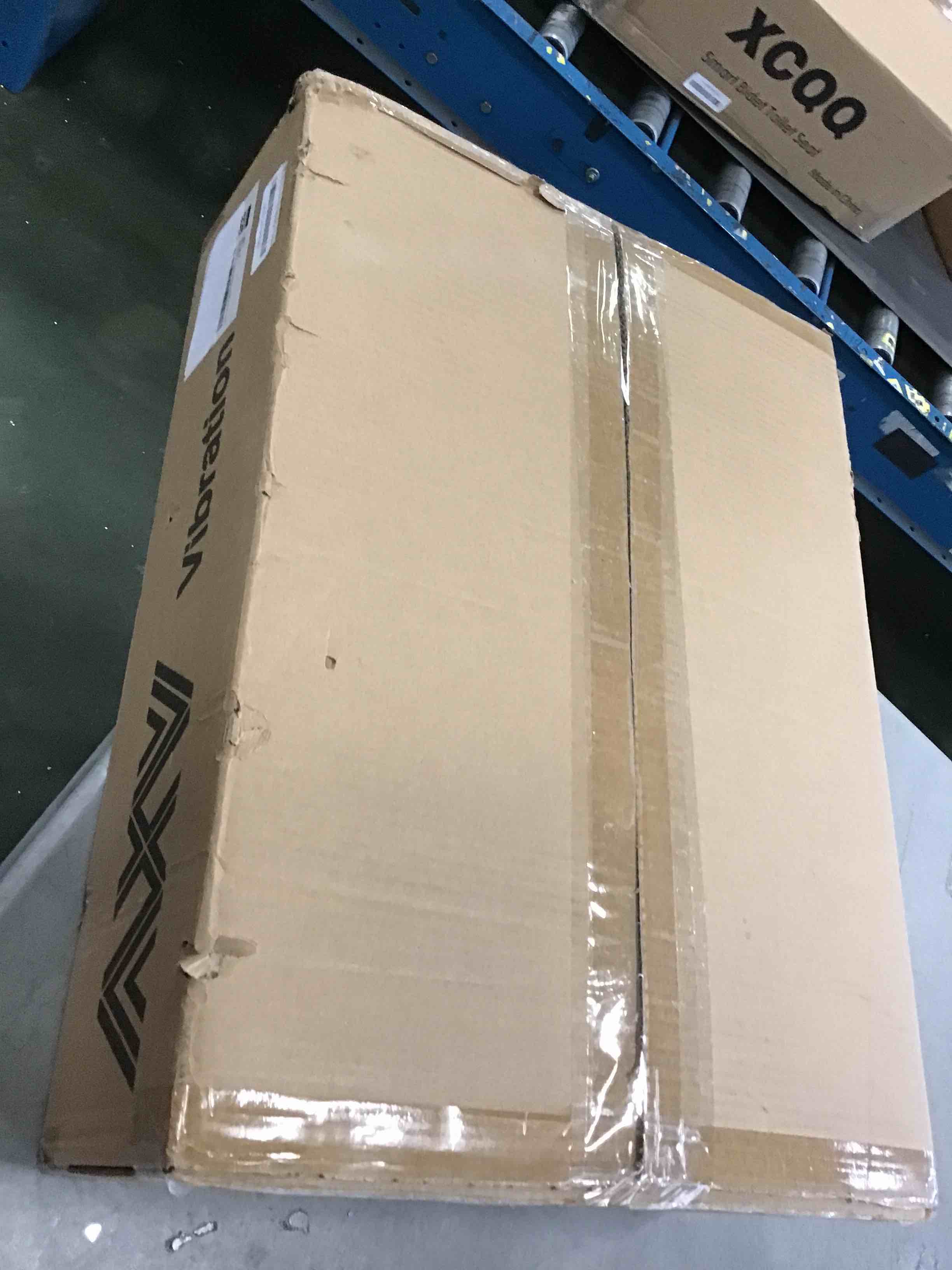 https://s3.amazonaws.com/lotting-images-prod/bidfta/PNK1968682_1743601463947.jpeg