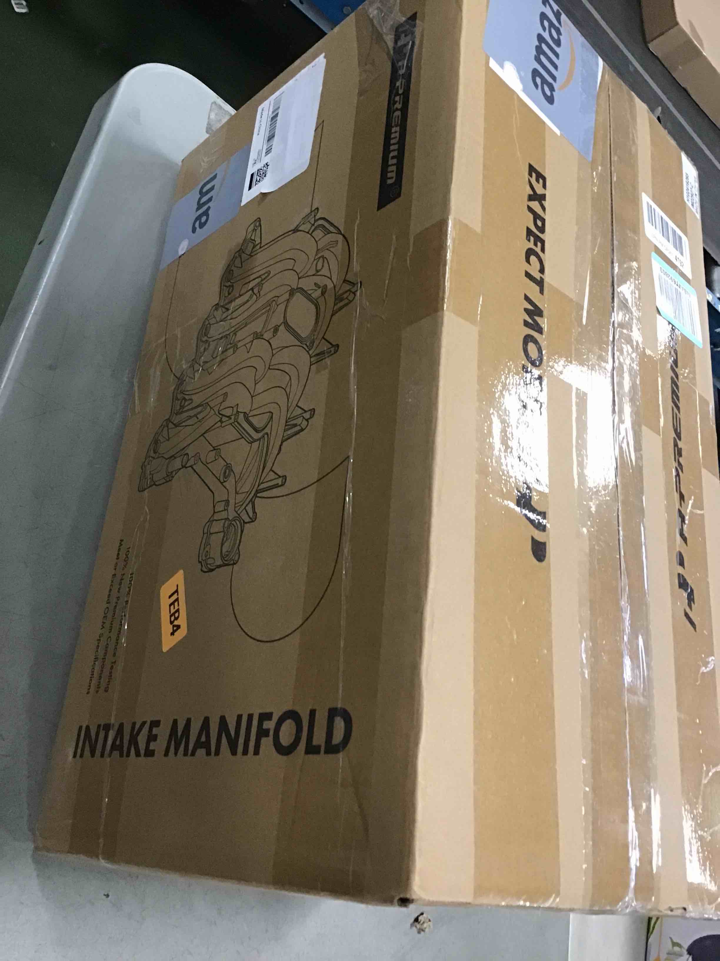 https://s3.amazonaws.com/lotting-images-prod/bidfta/PNK1968832_1743683307203.jpeg