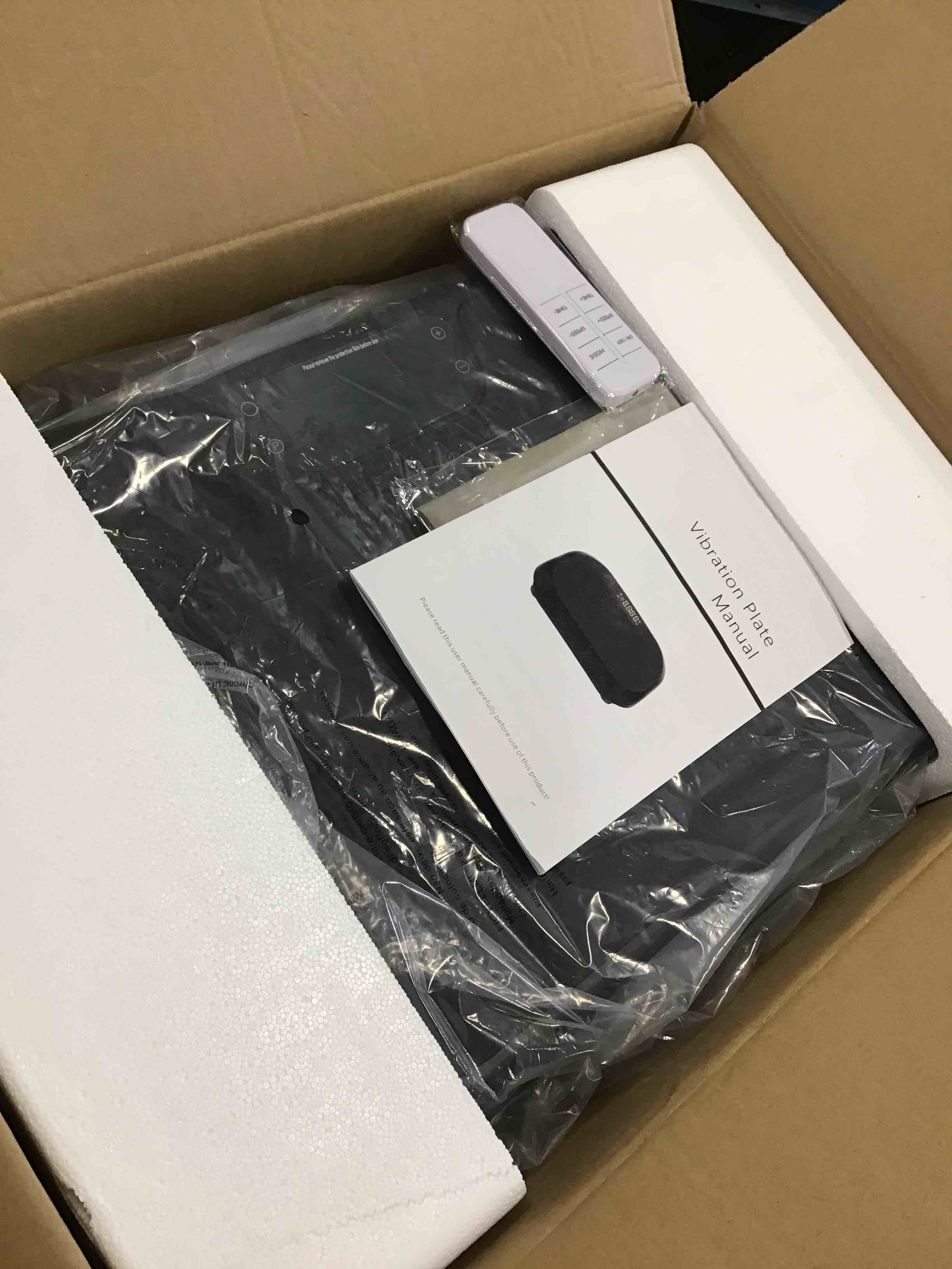 https://s3.amazonaws.com/lotting-images-prod/bidfta/PNK1968965_1743698636109.jpeg