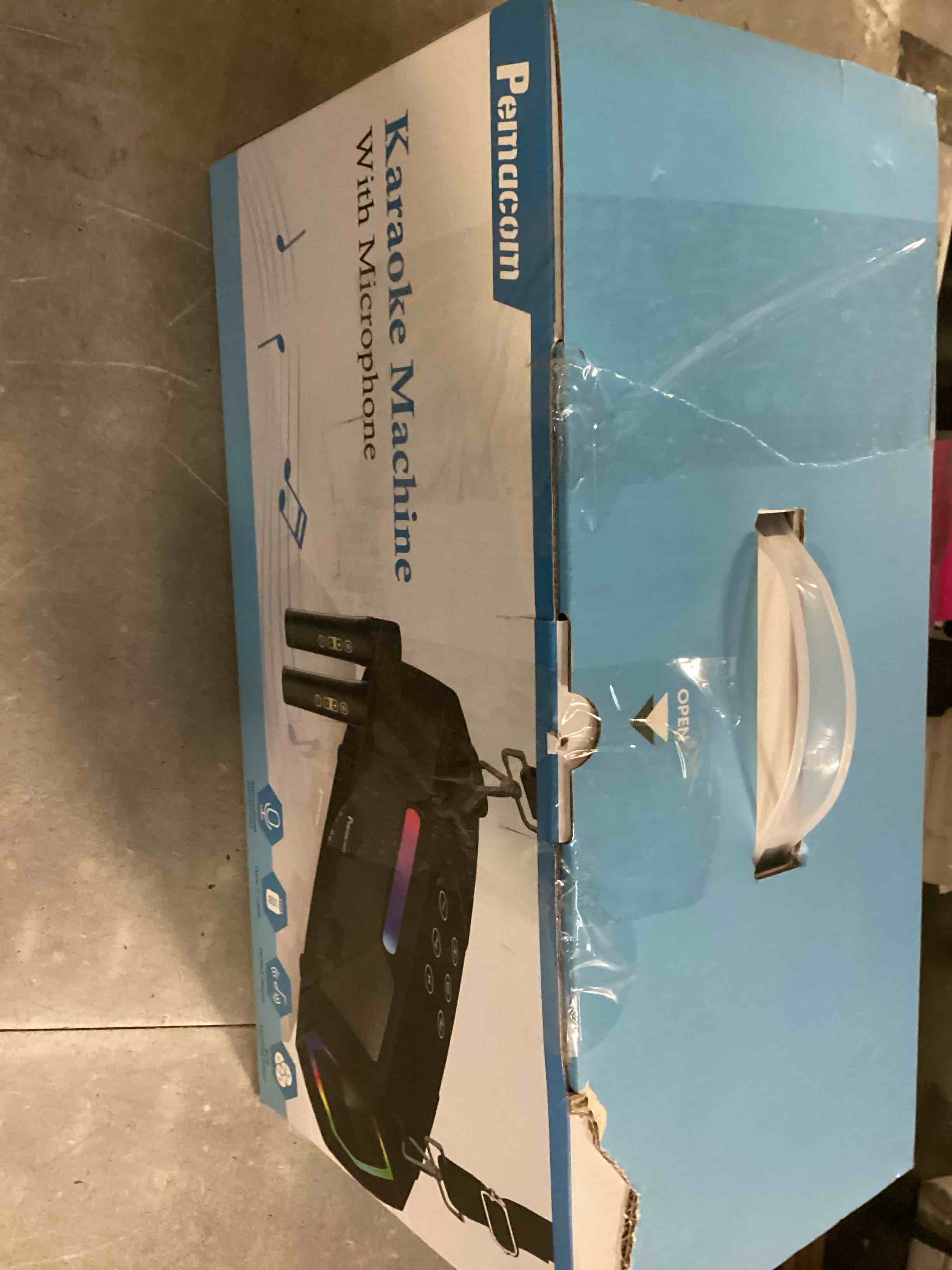 https://s3.amazonaws.com/lotting-images-prod/bidfta/PNK1969071_1741382410632.jpeg