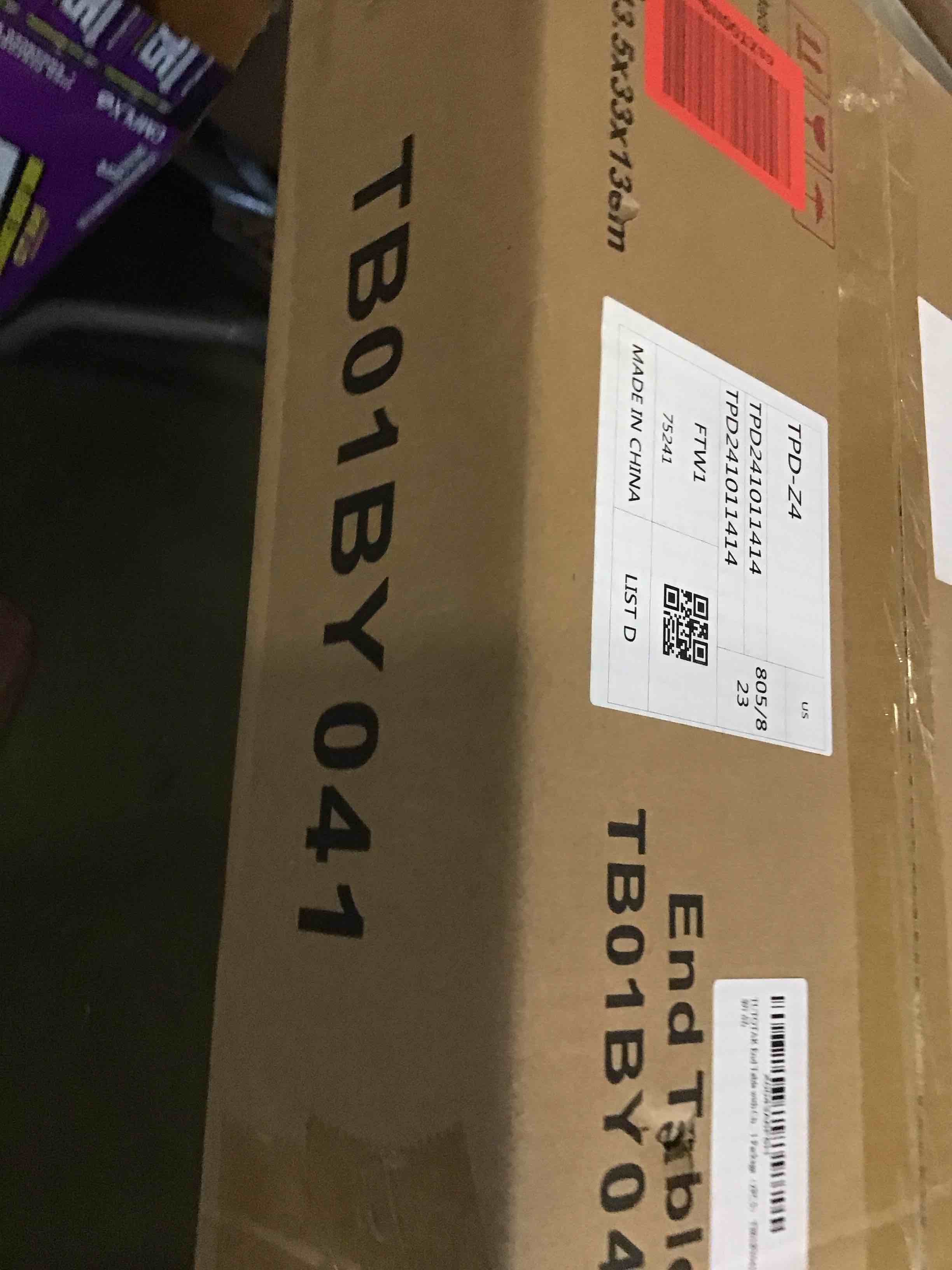 https://s3.amazonaws.com/lotting-images-prod/bidfta/PNK1969082_1741609191968.jpeg